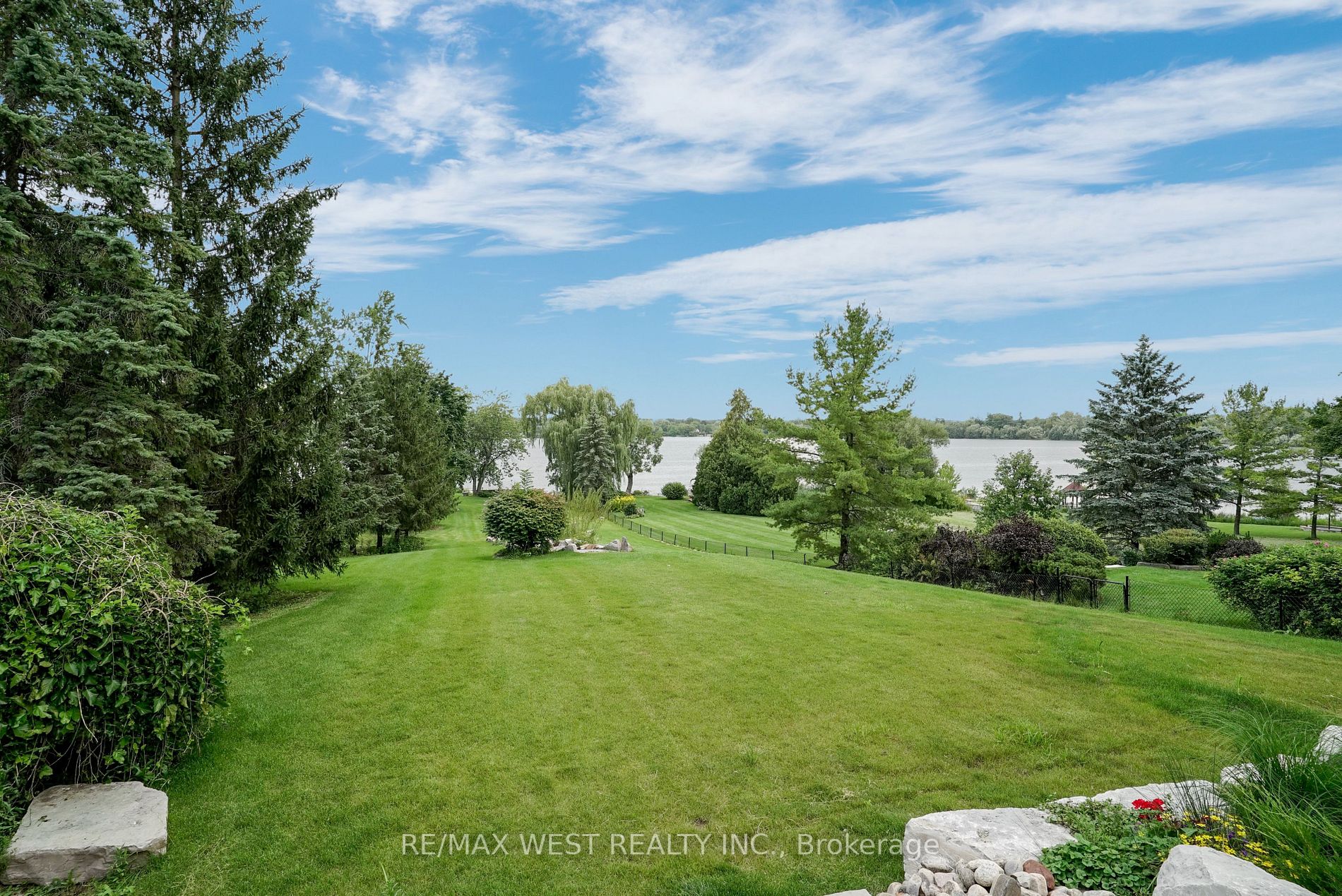 516 Sunset Beach Rd