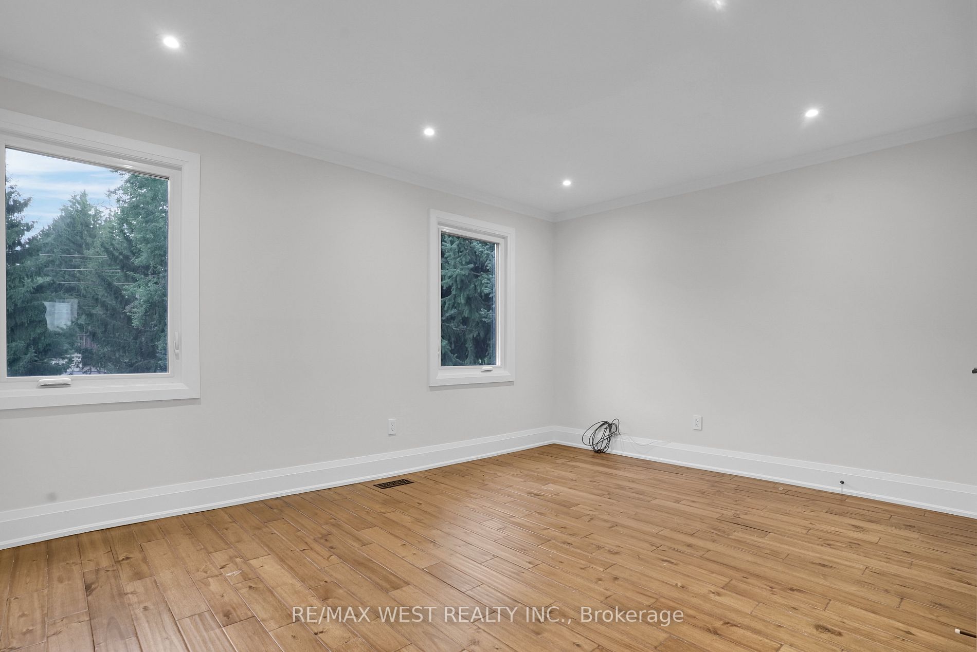 516 Sunset Beach Rd