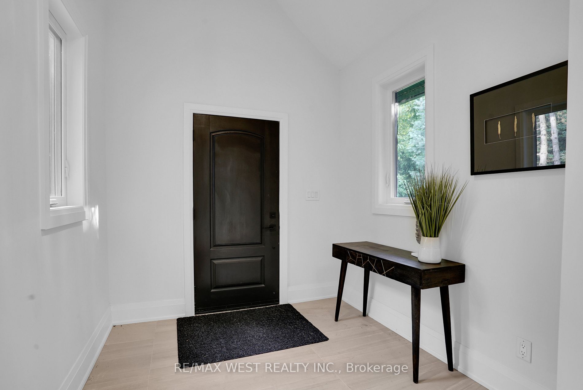 516 Sunset Beach Rd