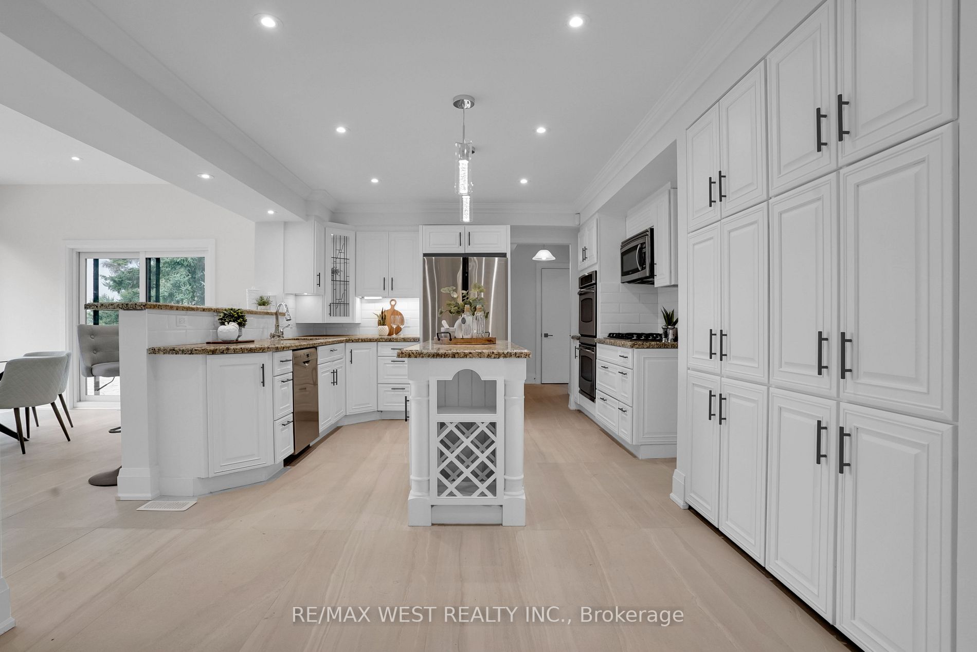 516 Sunset Beach Rd