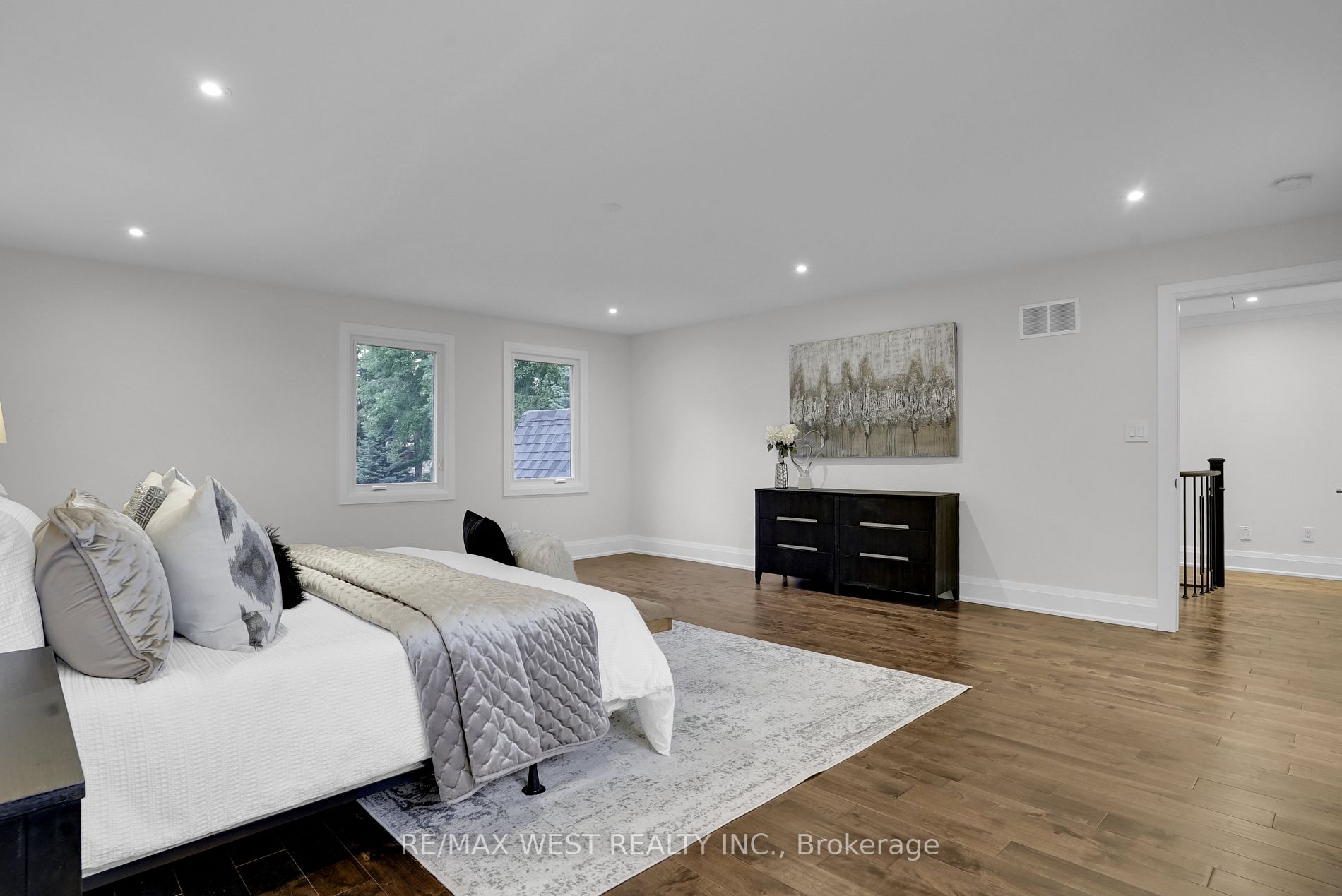 516 Sunset Beach Rd