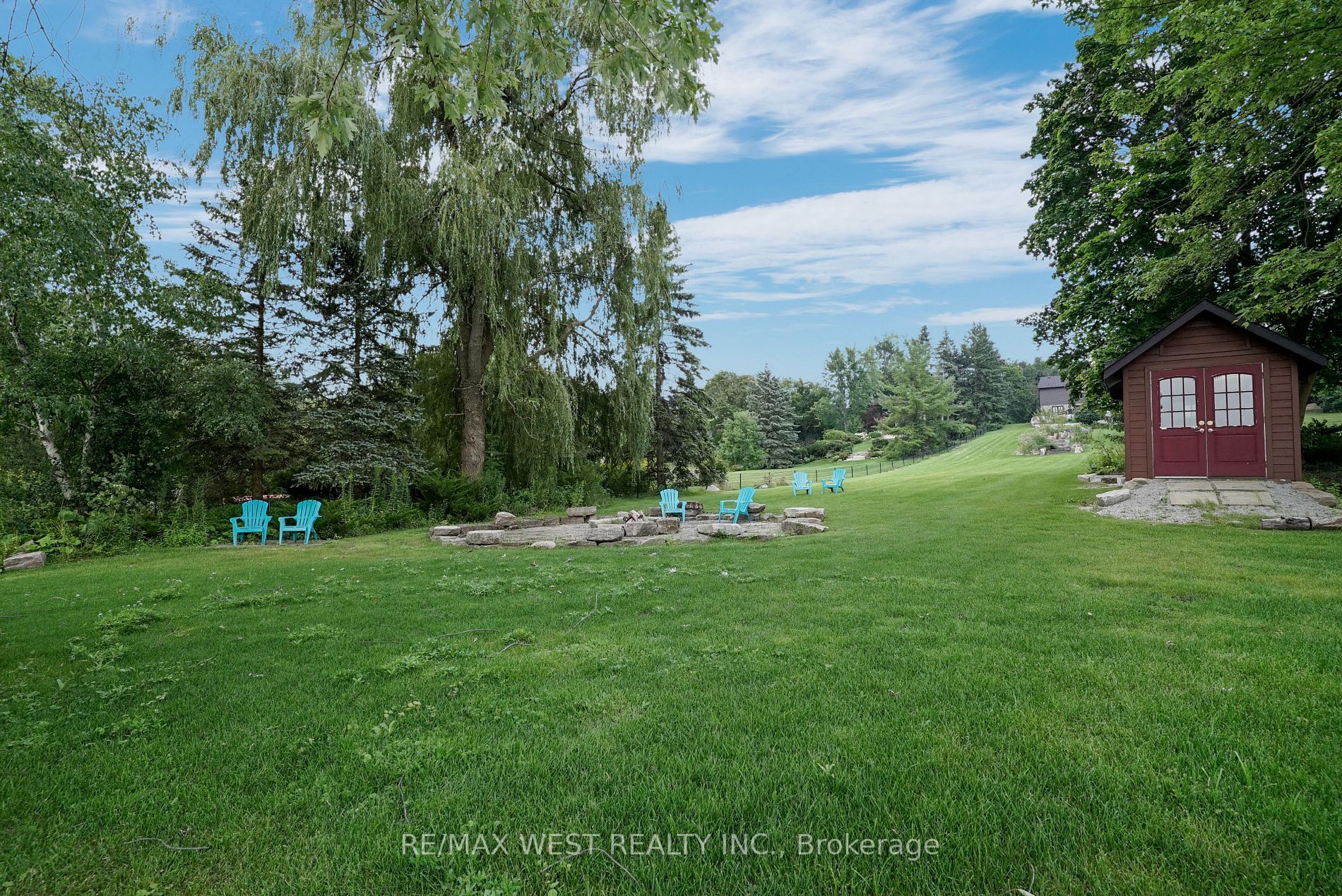 516 Sunset Beach Rd
