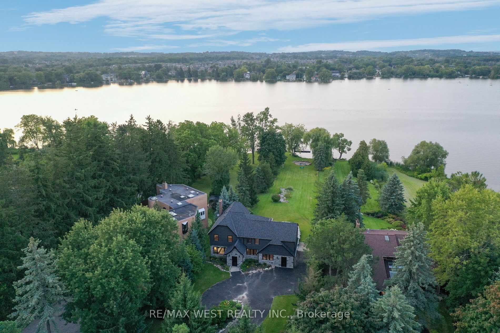 516 Sunset Beach Rd