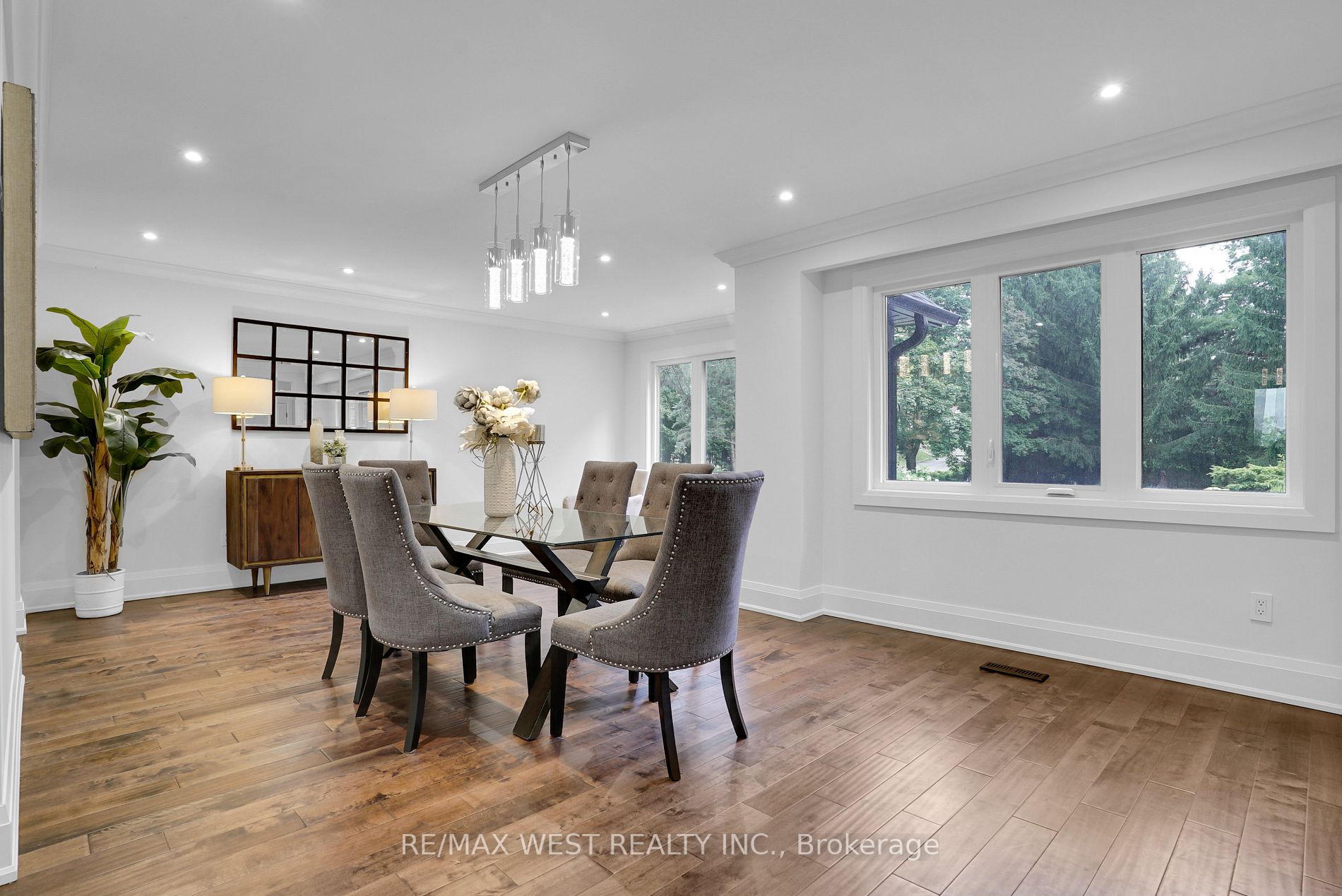 516 Sunset Beach Rd