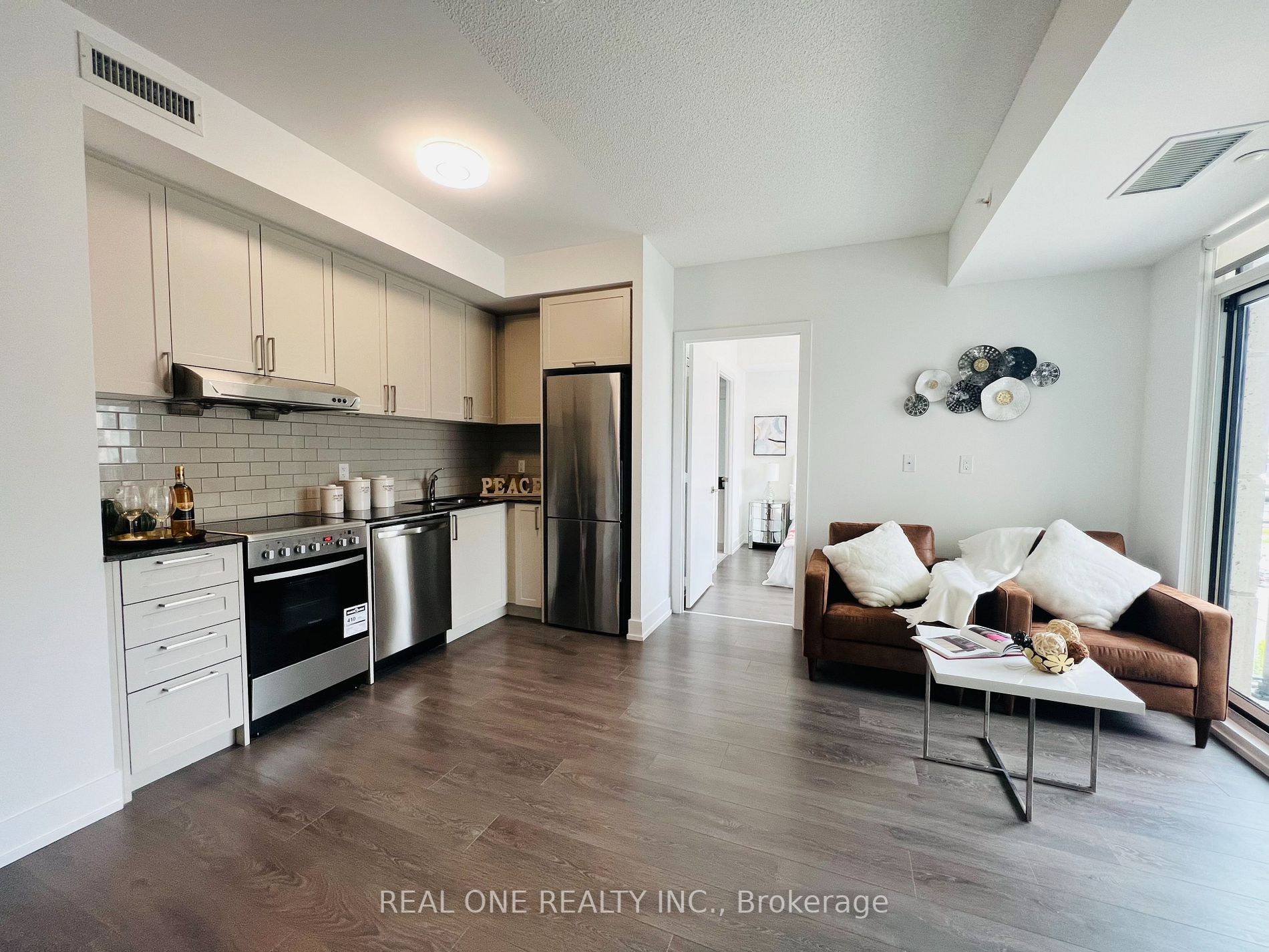 268 Buchanan Dr, #510W