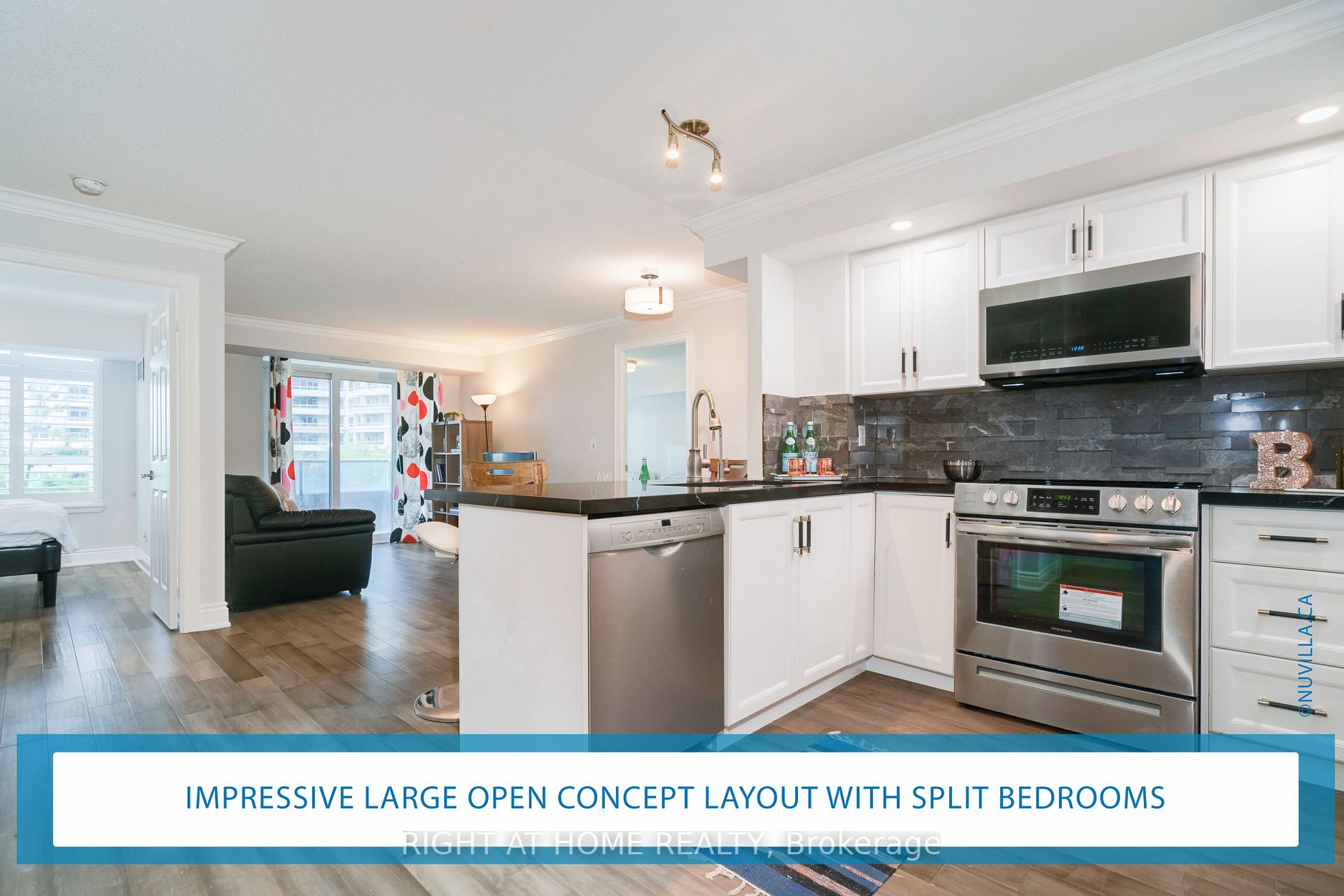 23 Cox Blvd, #552