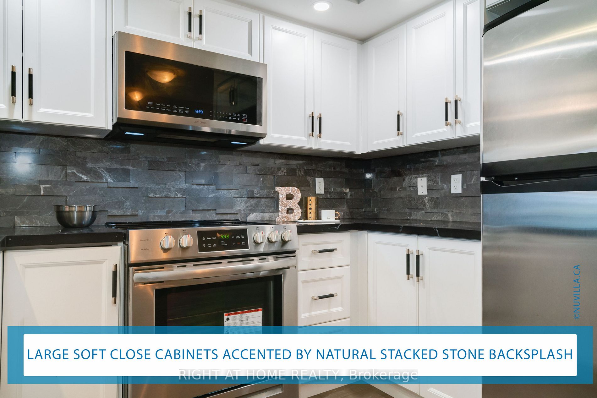 23 Cox Blvd, #552