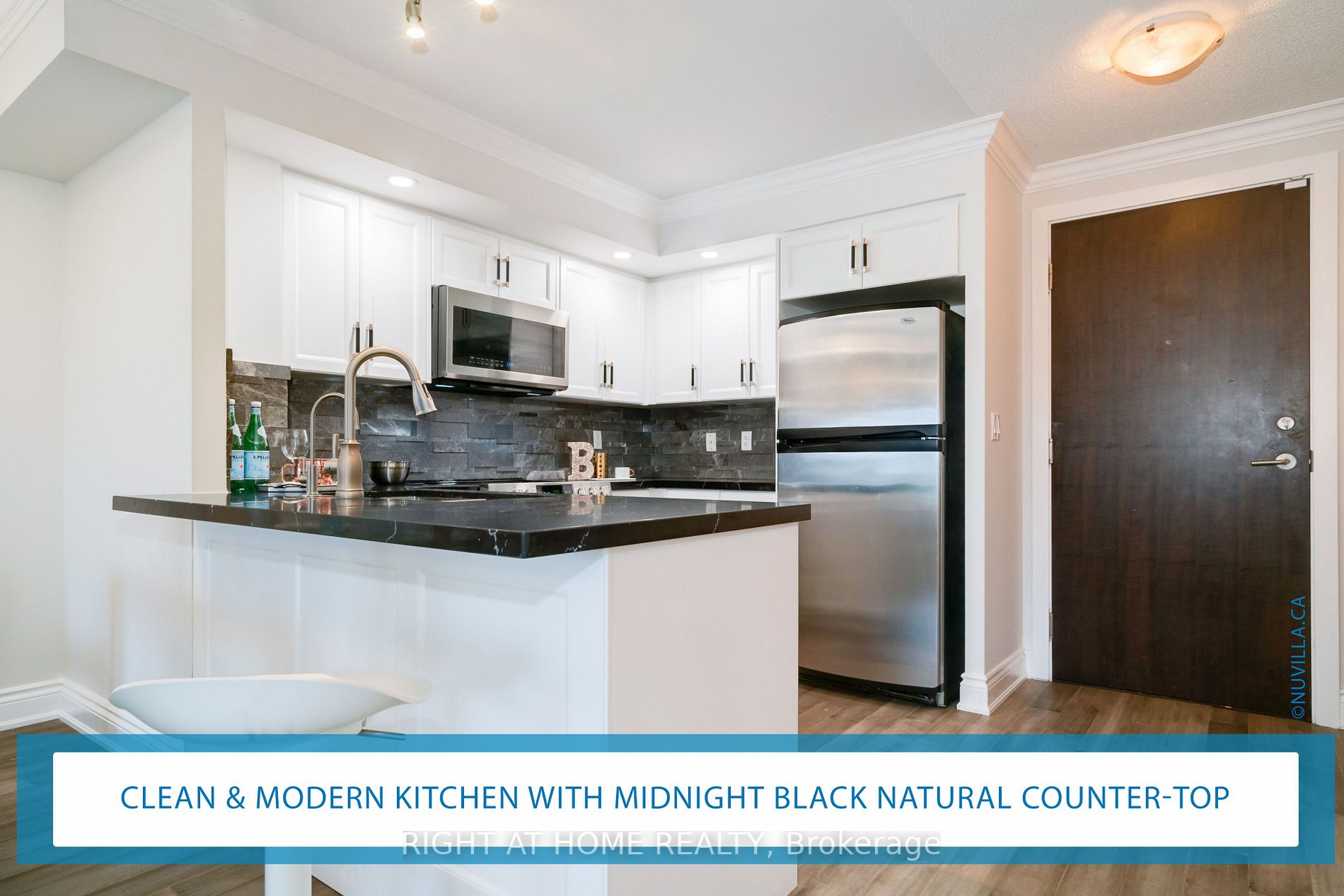 23 Cox Blvd, #552