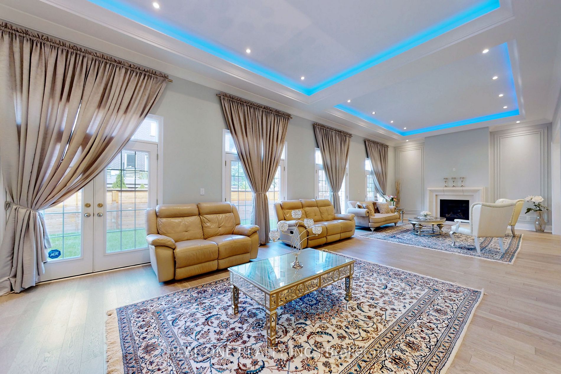 42 Foley Cres