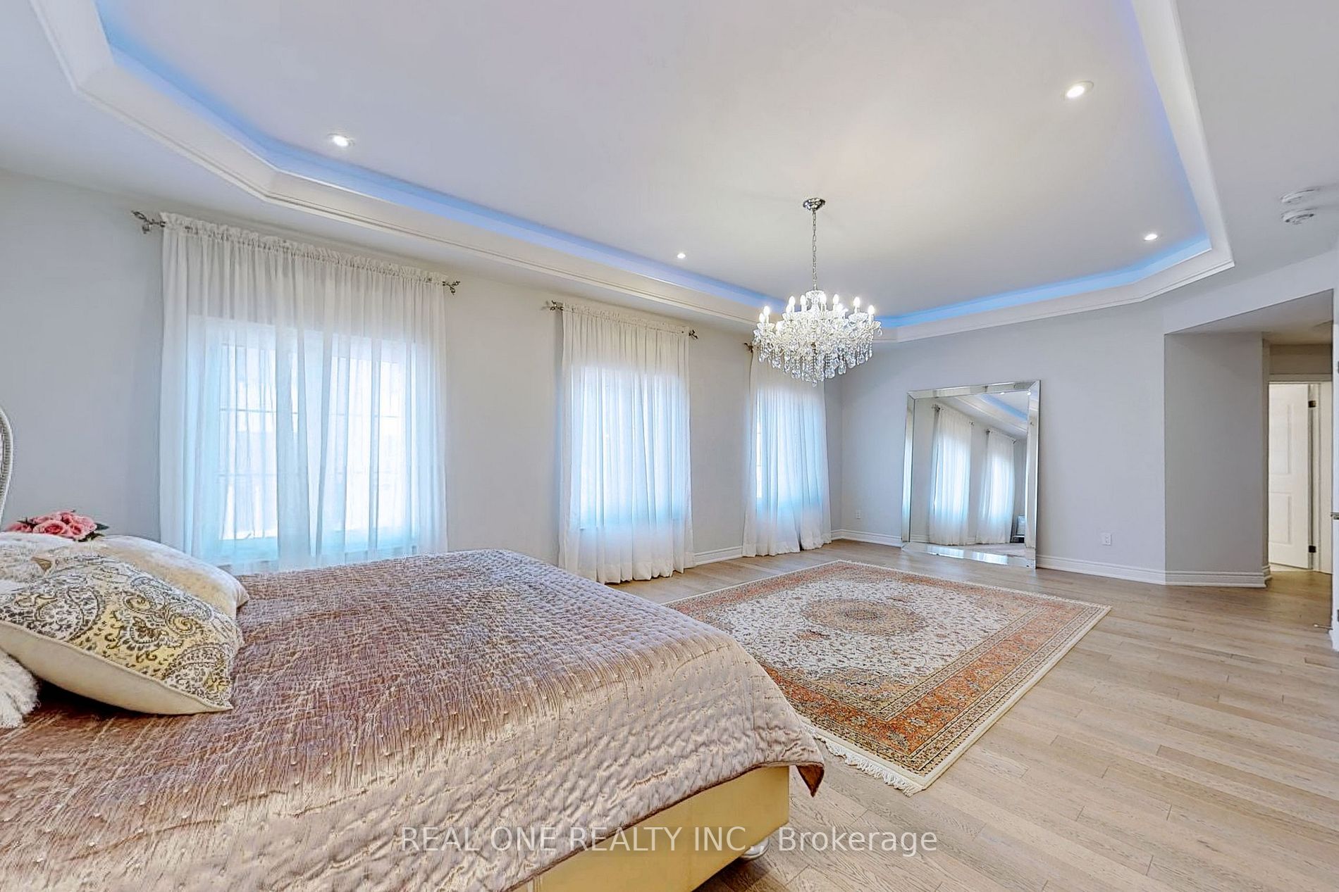42 Foley Cres