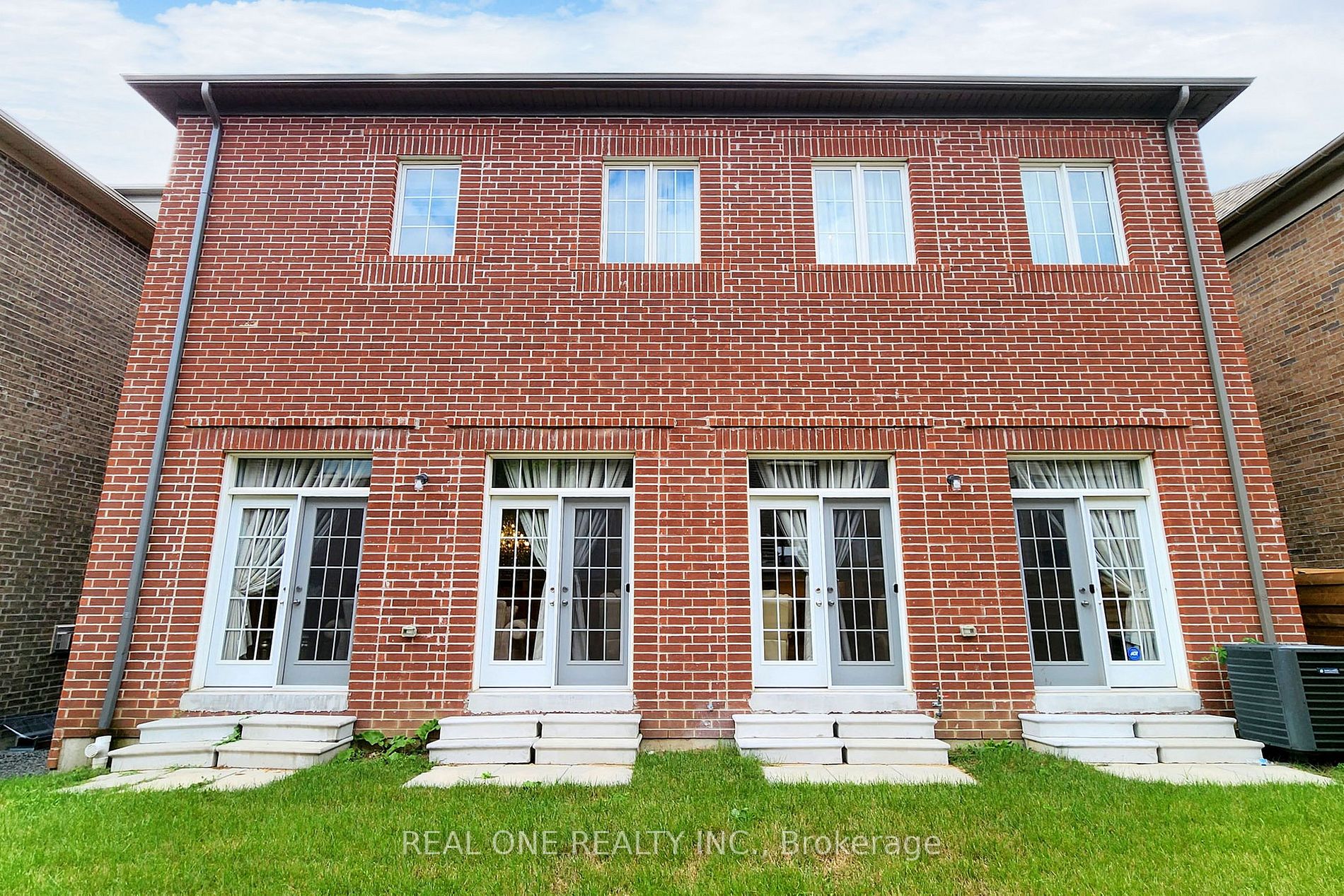 42 Foley Cres