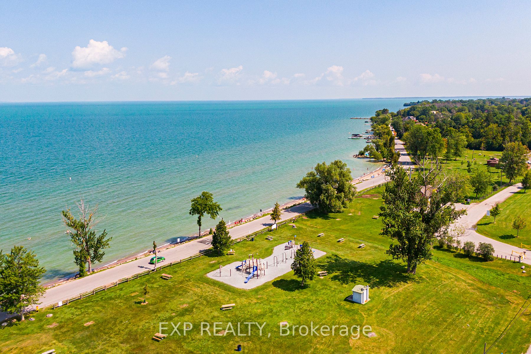 Listing N6734400 - Large Photo # 3