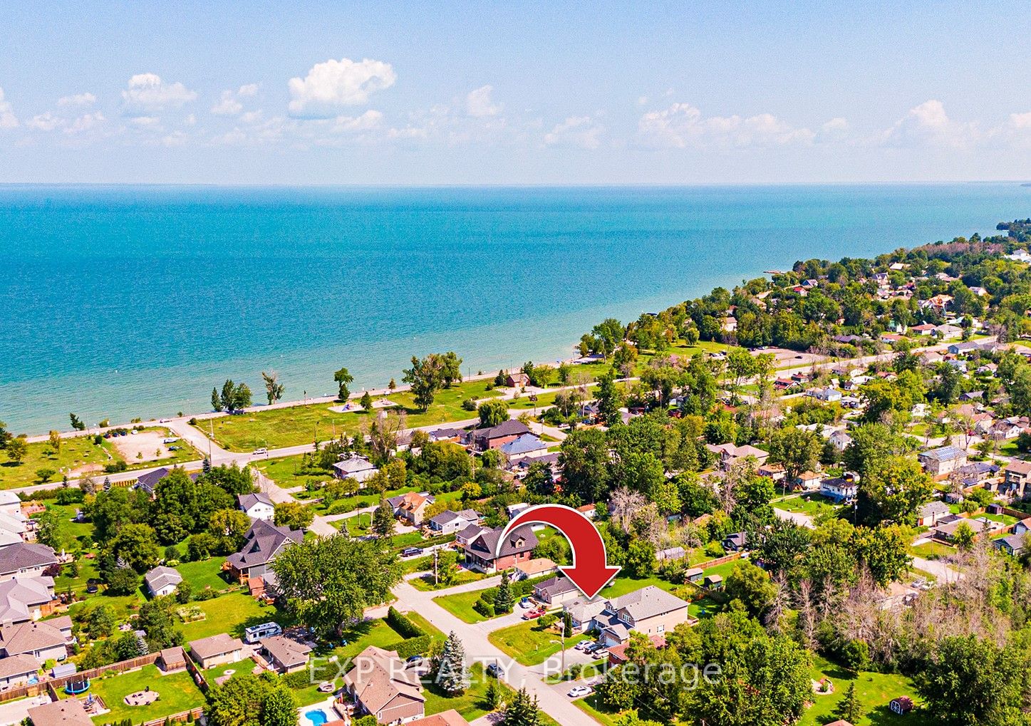 Listing N6734400 - Large Photo # 1
