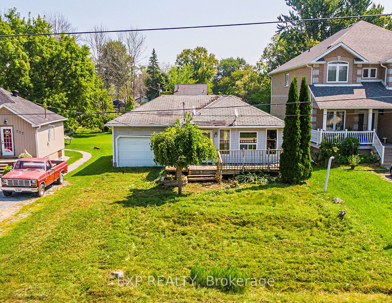 Listing N6734400 - Large Photo # 7