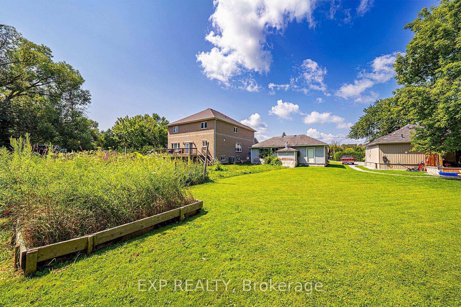 Listing N6734400 - Large Photo # 6