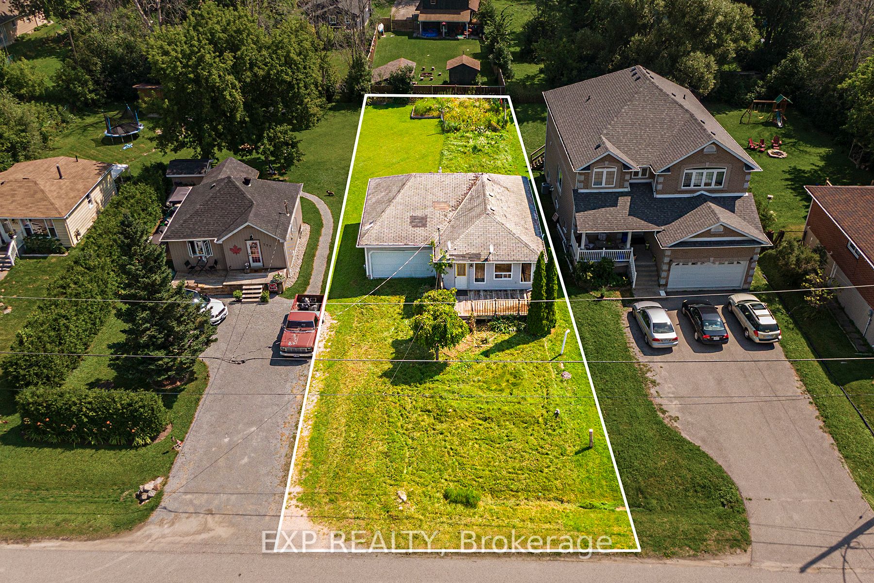 Listing N6734400 - Large Photo # 4