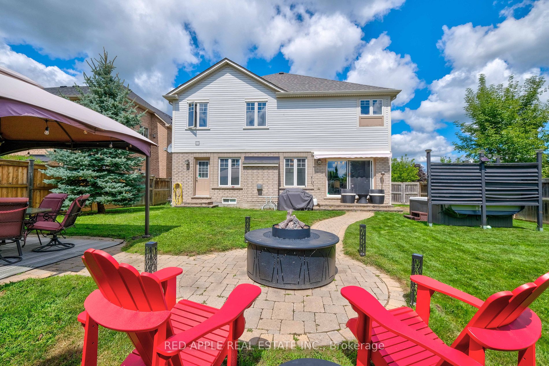 34 Bolster Lane