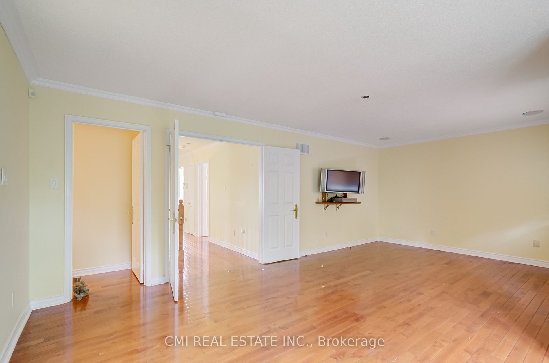 623 Carlton Road