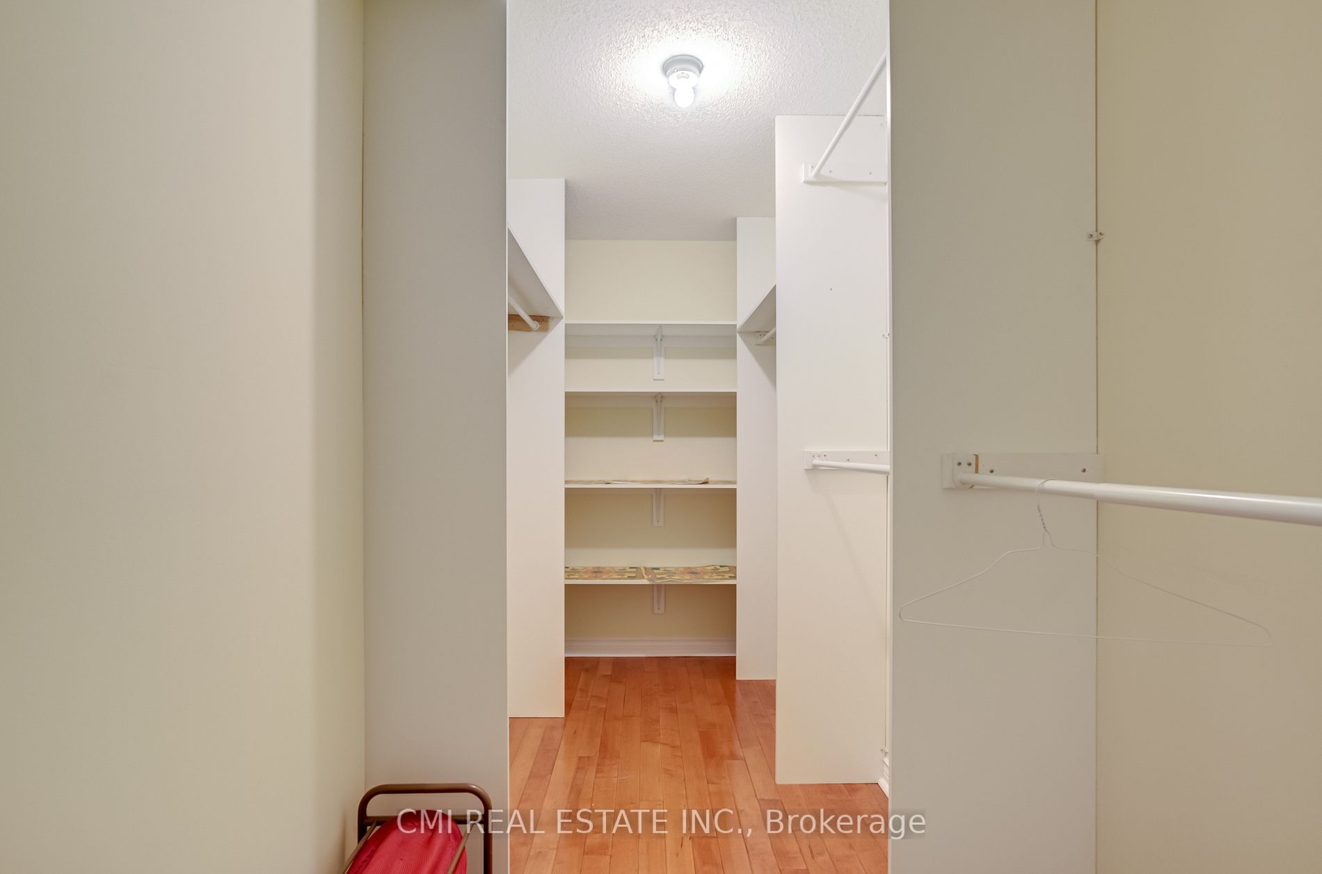 623 Carlton Road