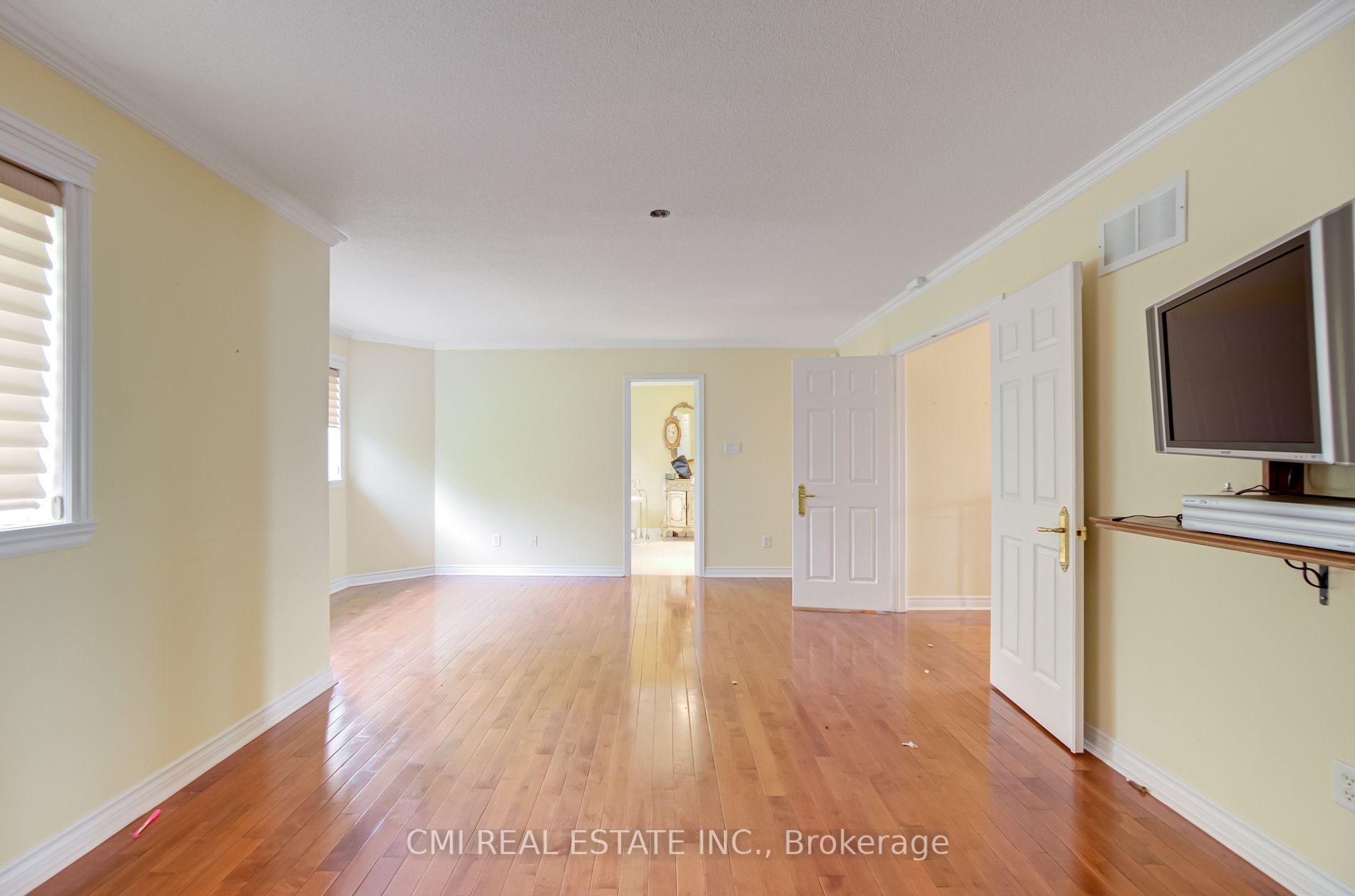 623 Carlton Road