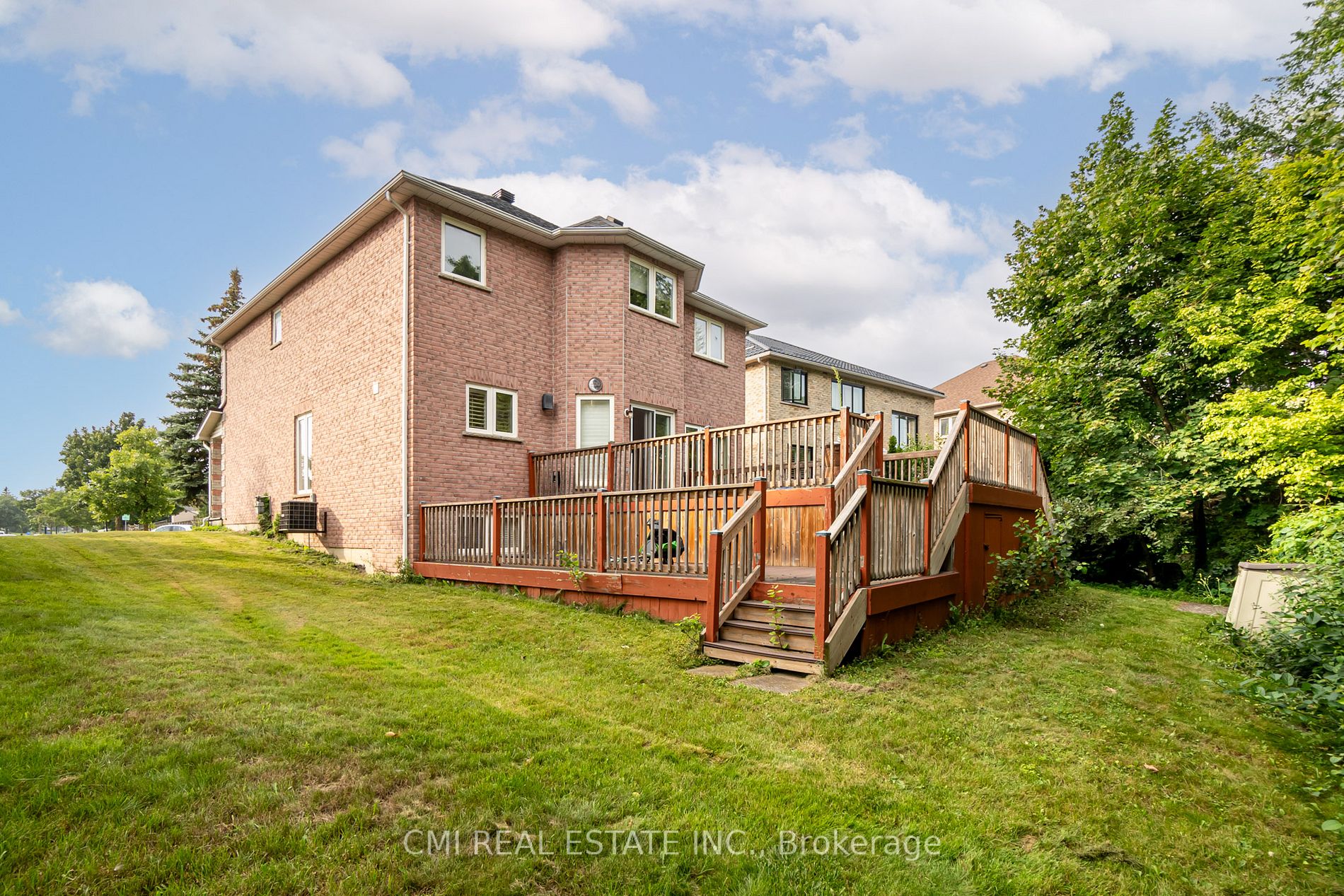 623 Carlton Road