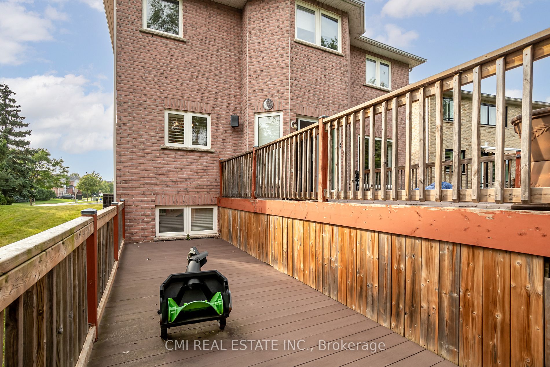 623 Carlton Road