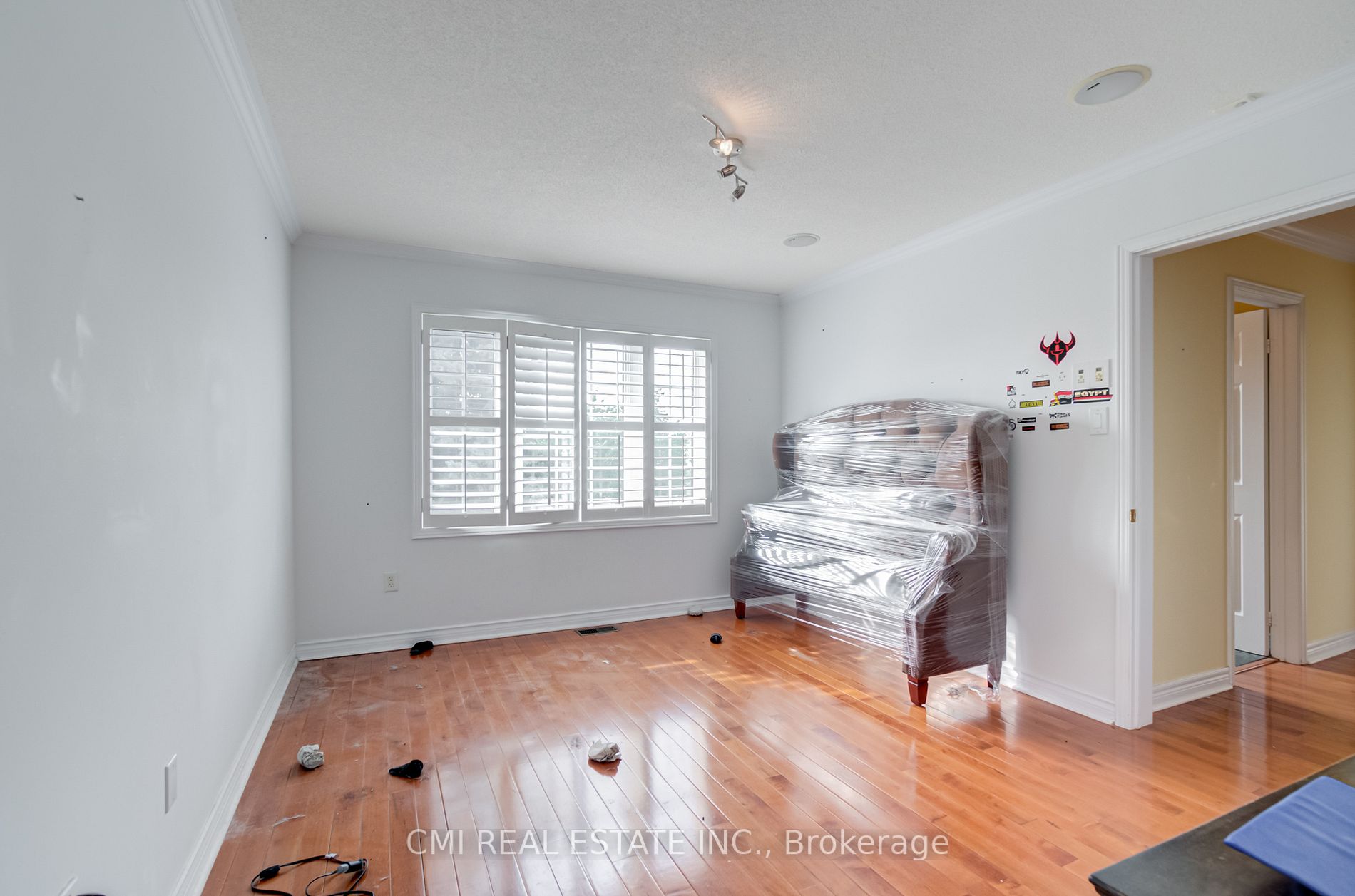 623 Carlton Road