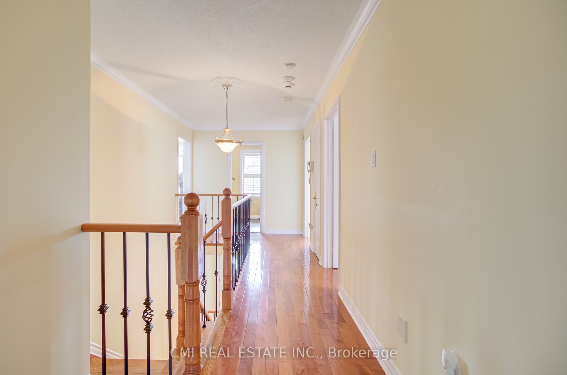 623 Carlton Road