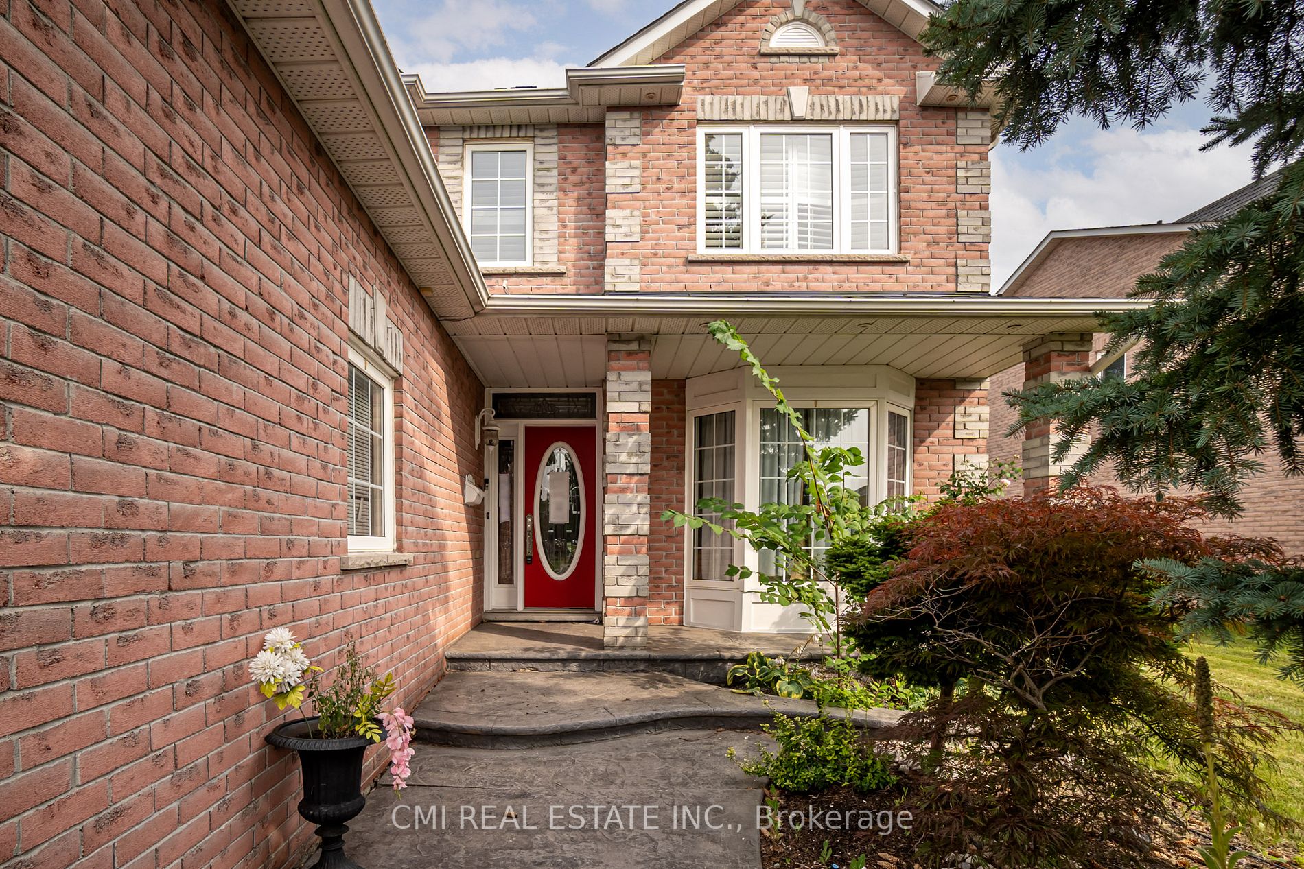 623 Carlton Road