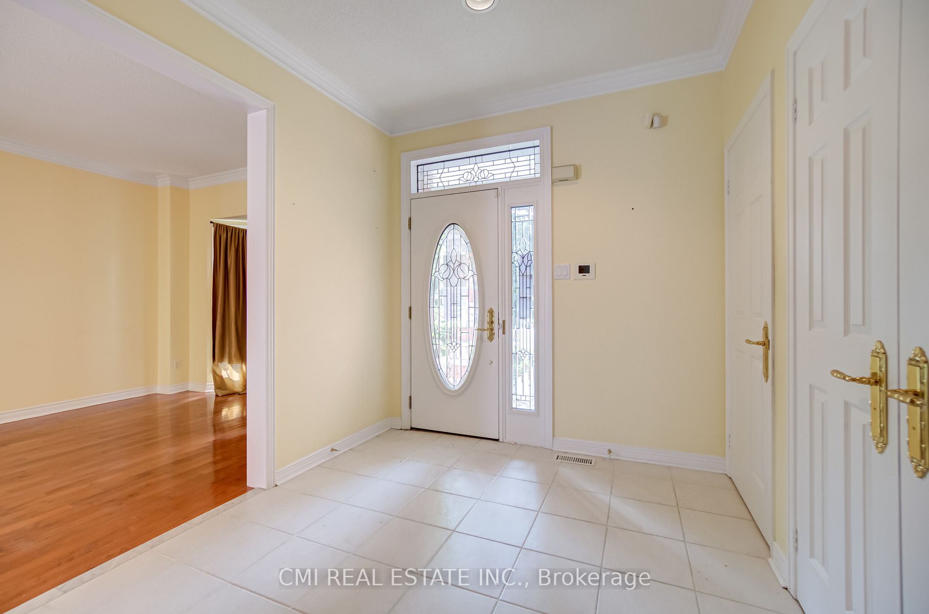 623 Carlton Road