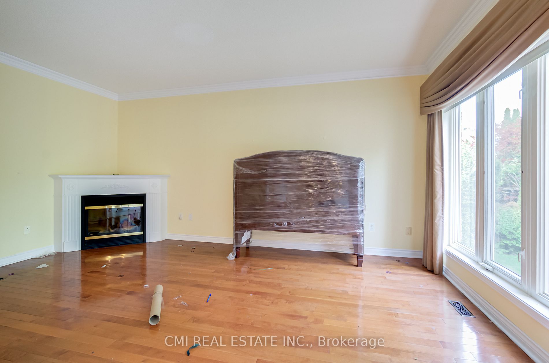 623 Carlton Road