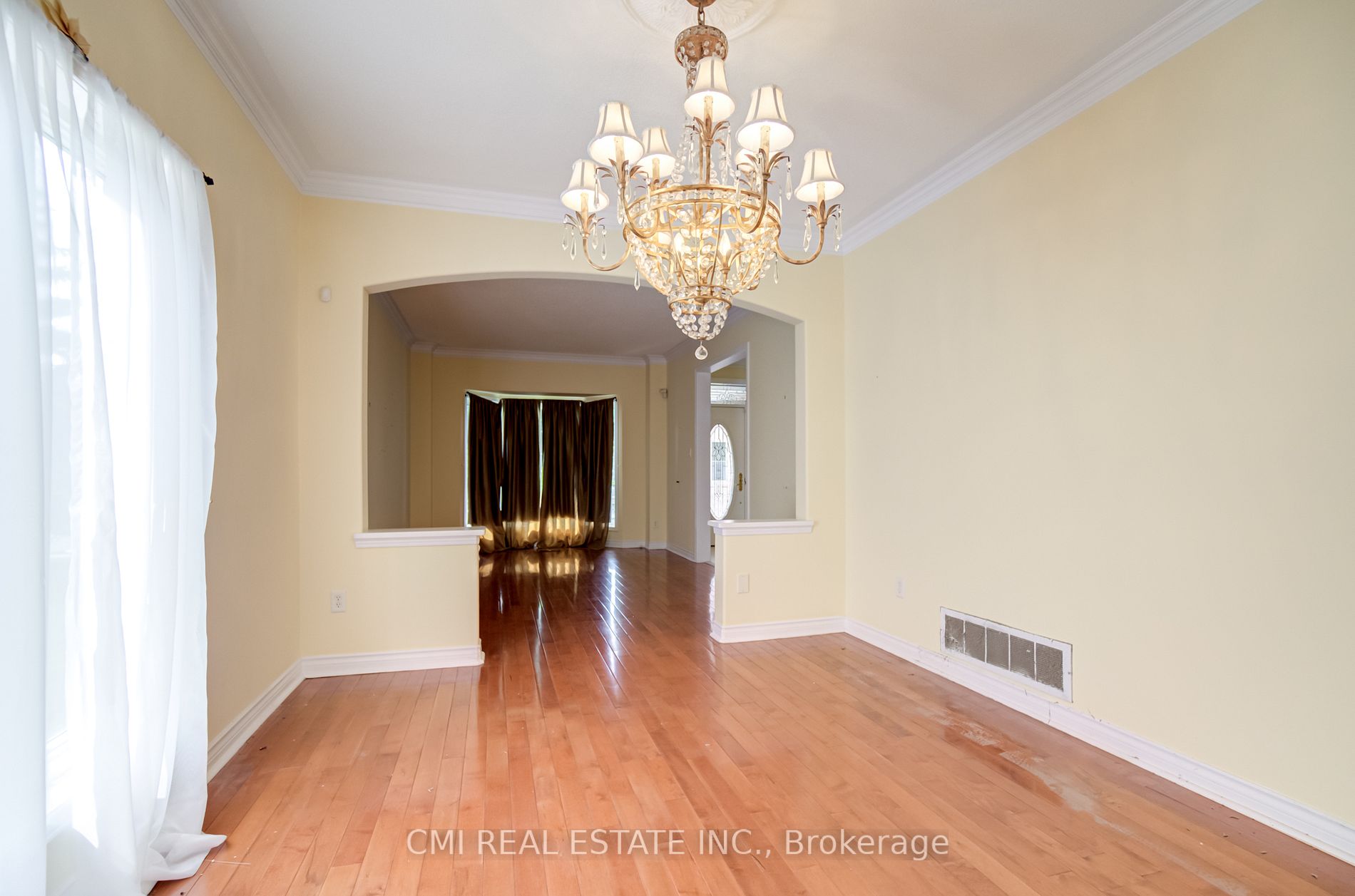 623 Carlton Road