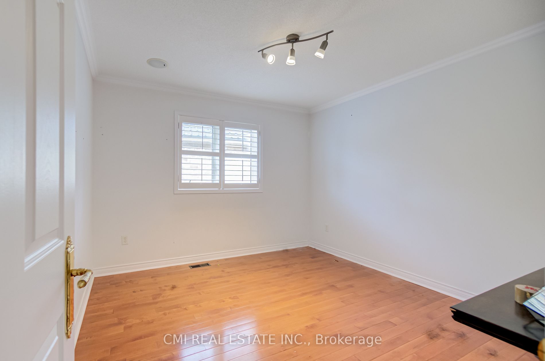 623 Carlton Road
