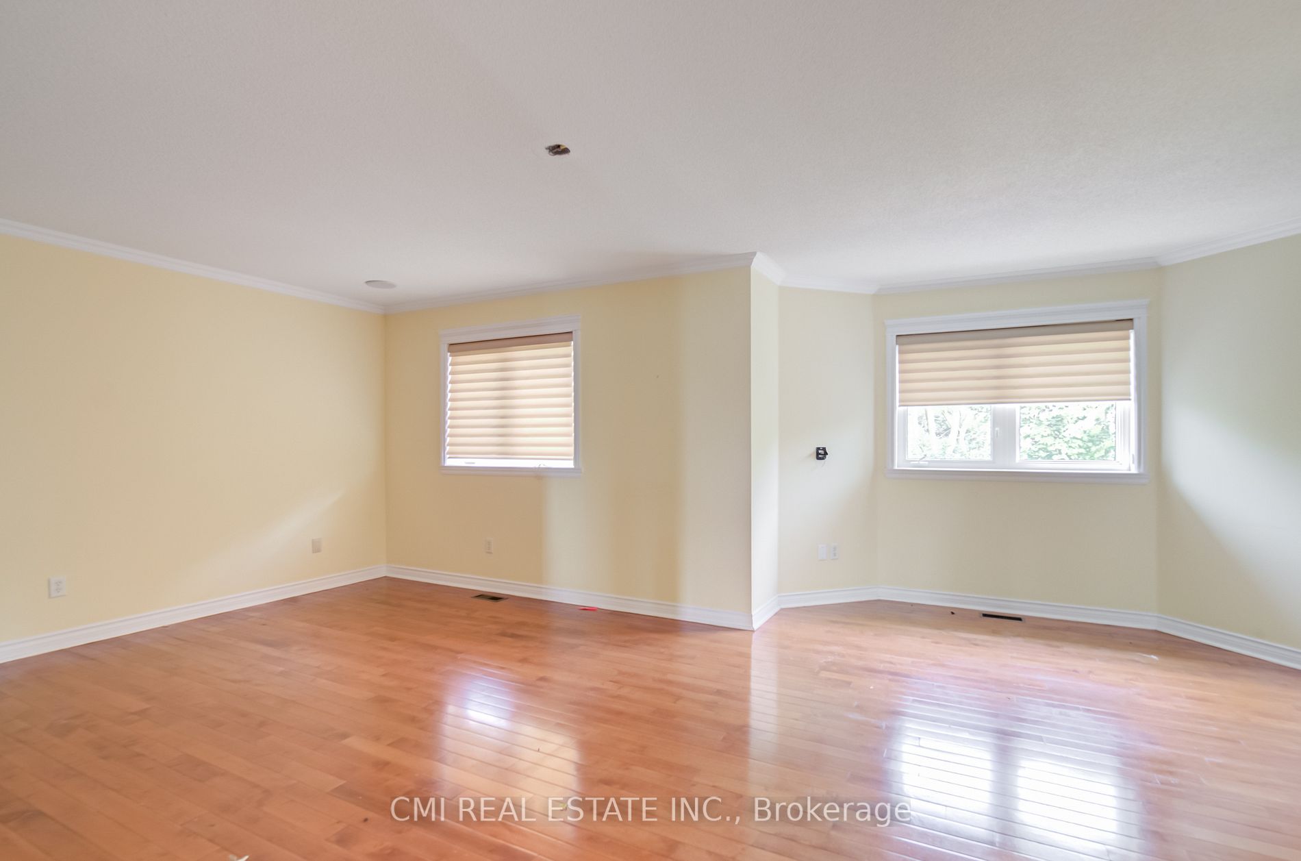 623 Carlton Road