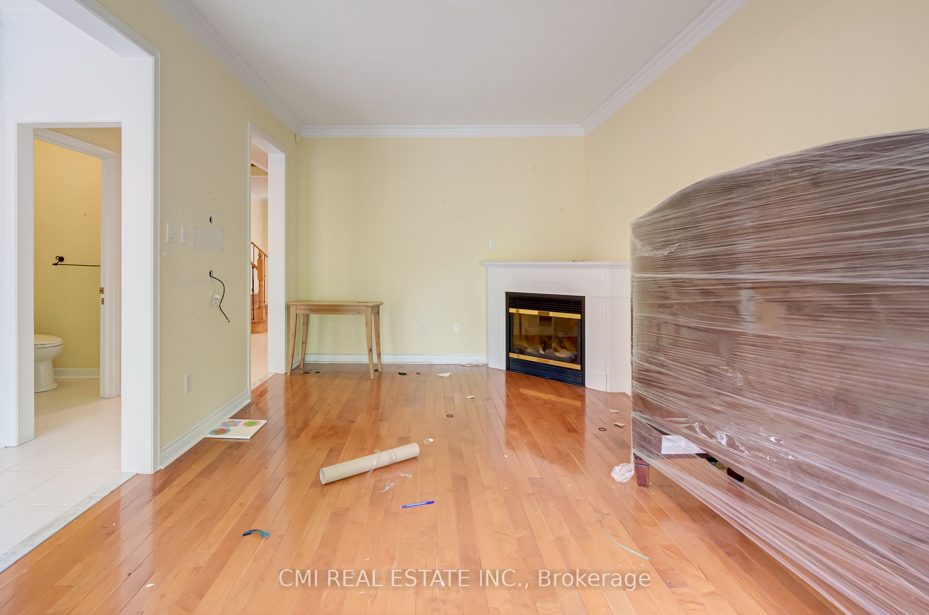 623 Carlton Road
