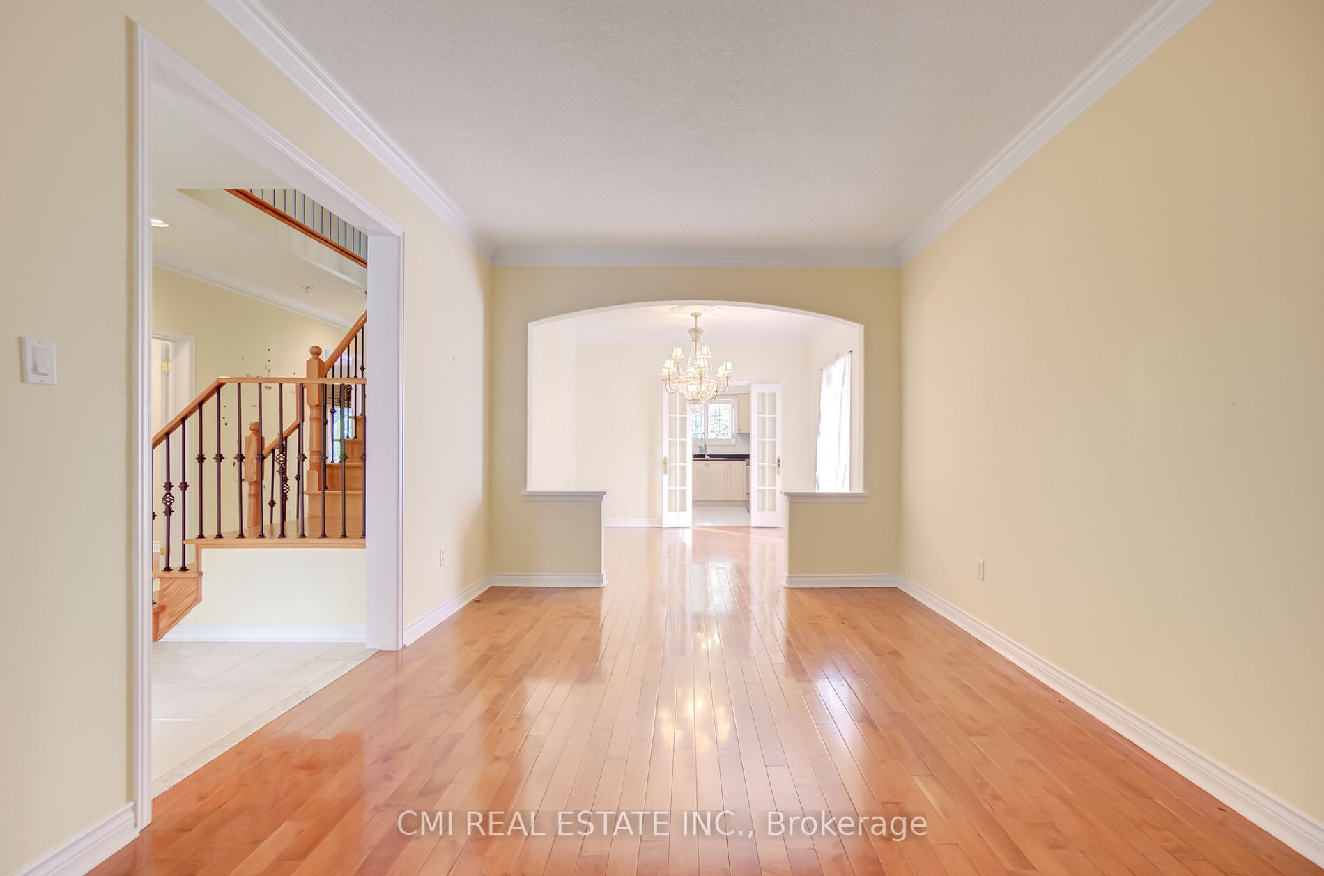 623 Carlton Road