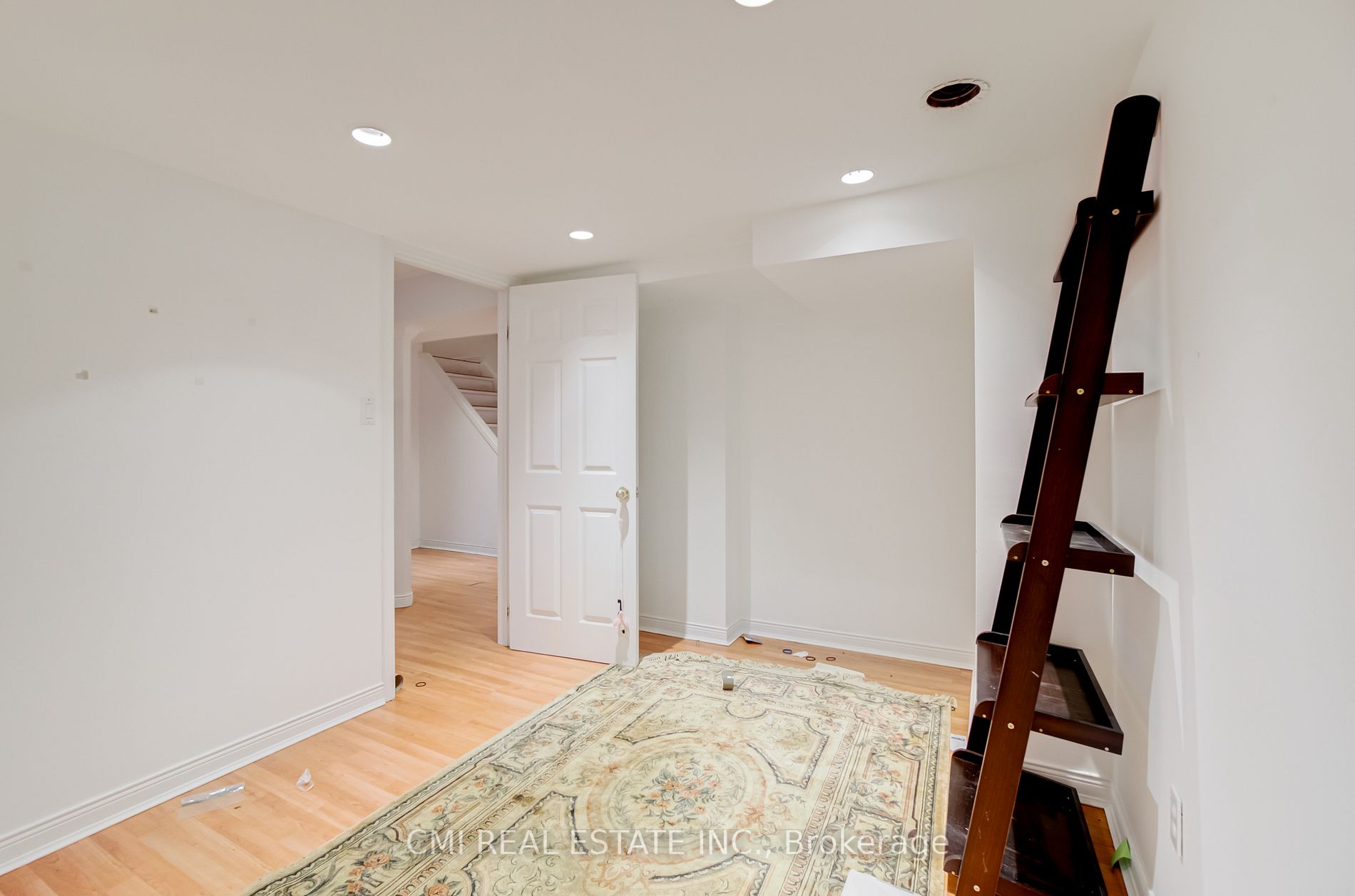 623 Carlton Road