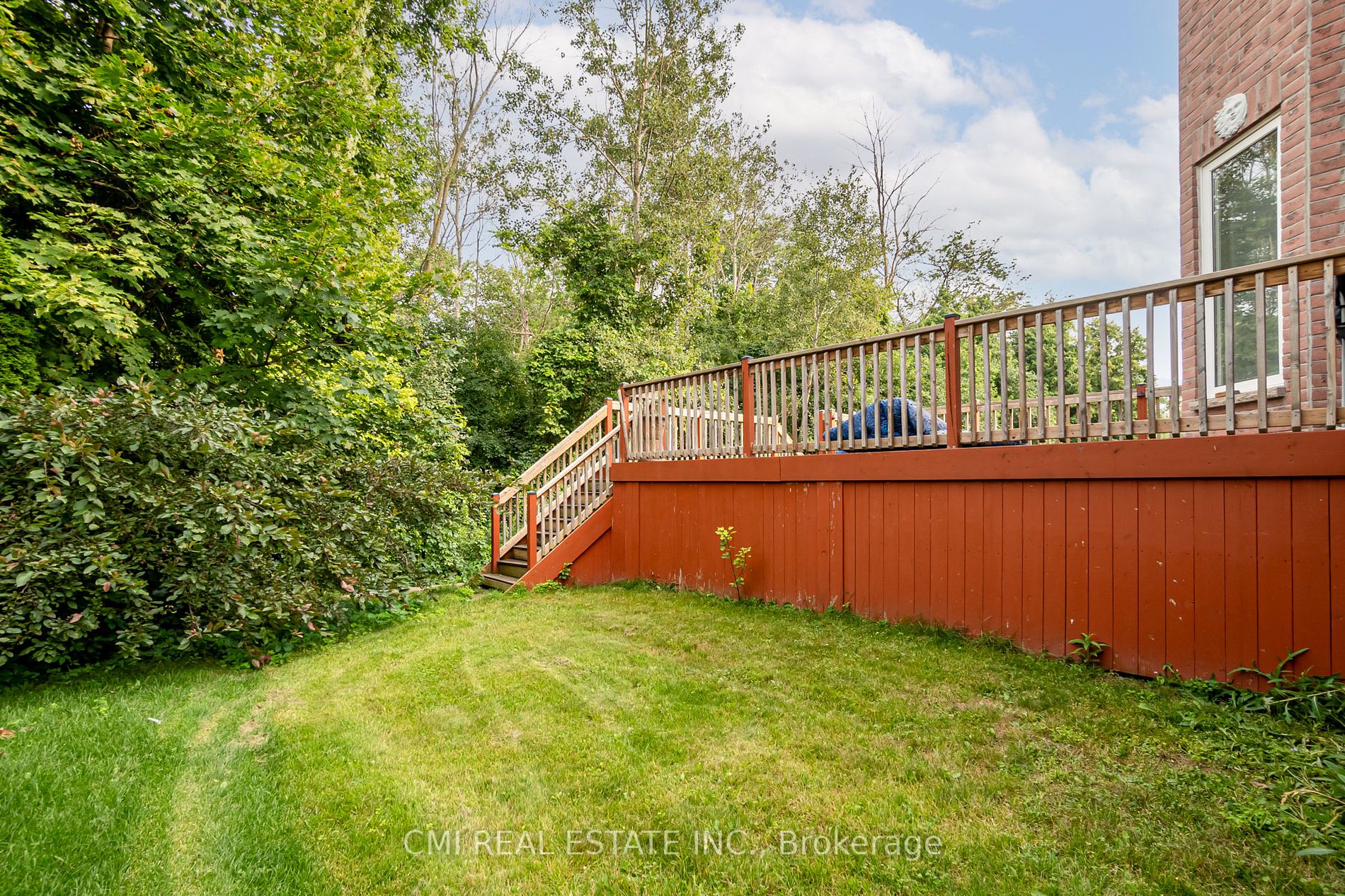 623 Carlton Road