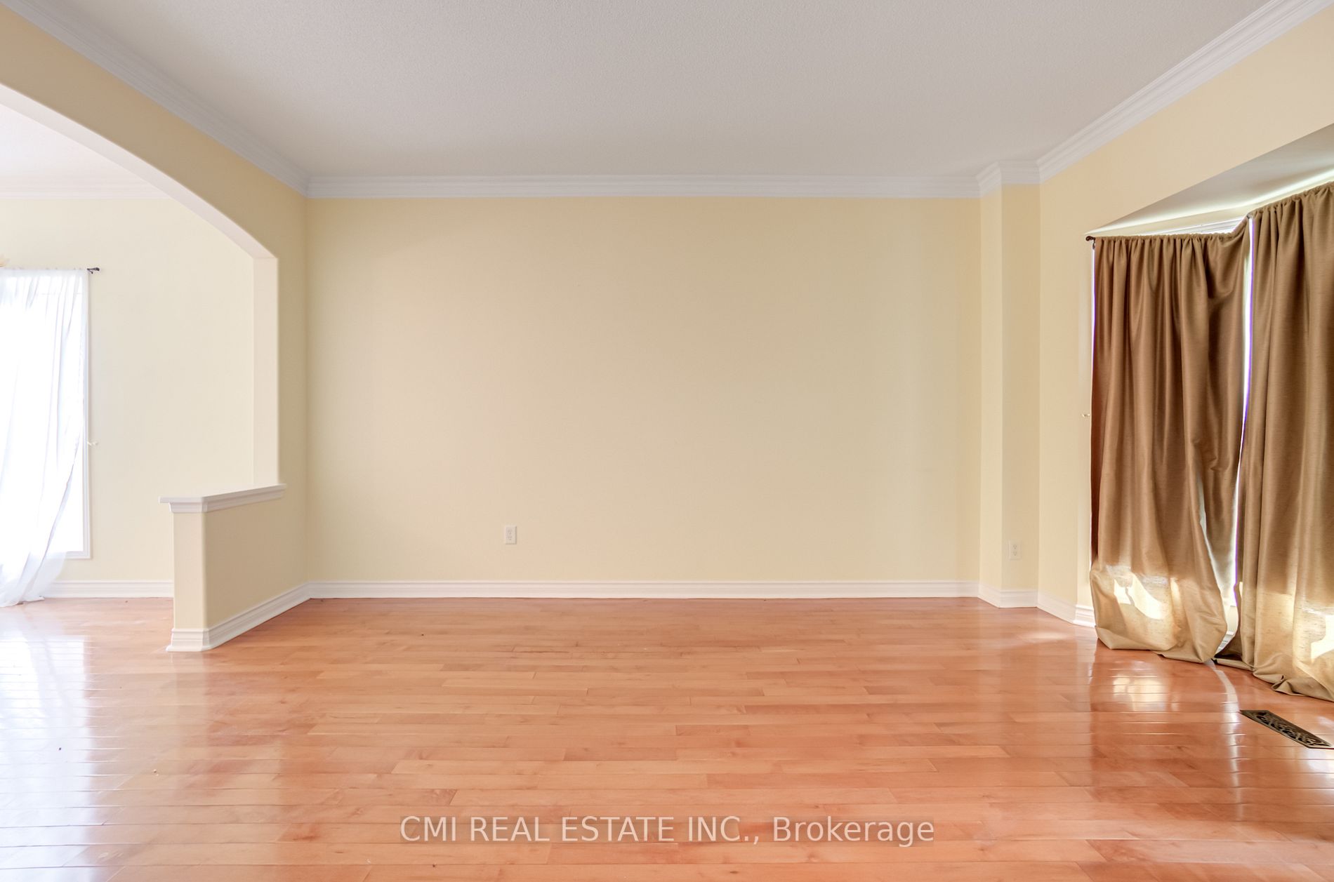623 Carlton Road