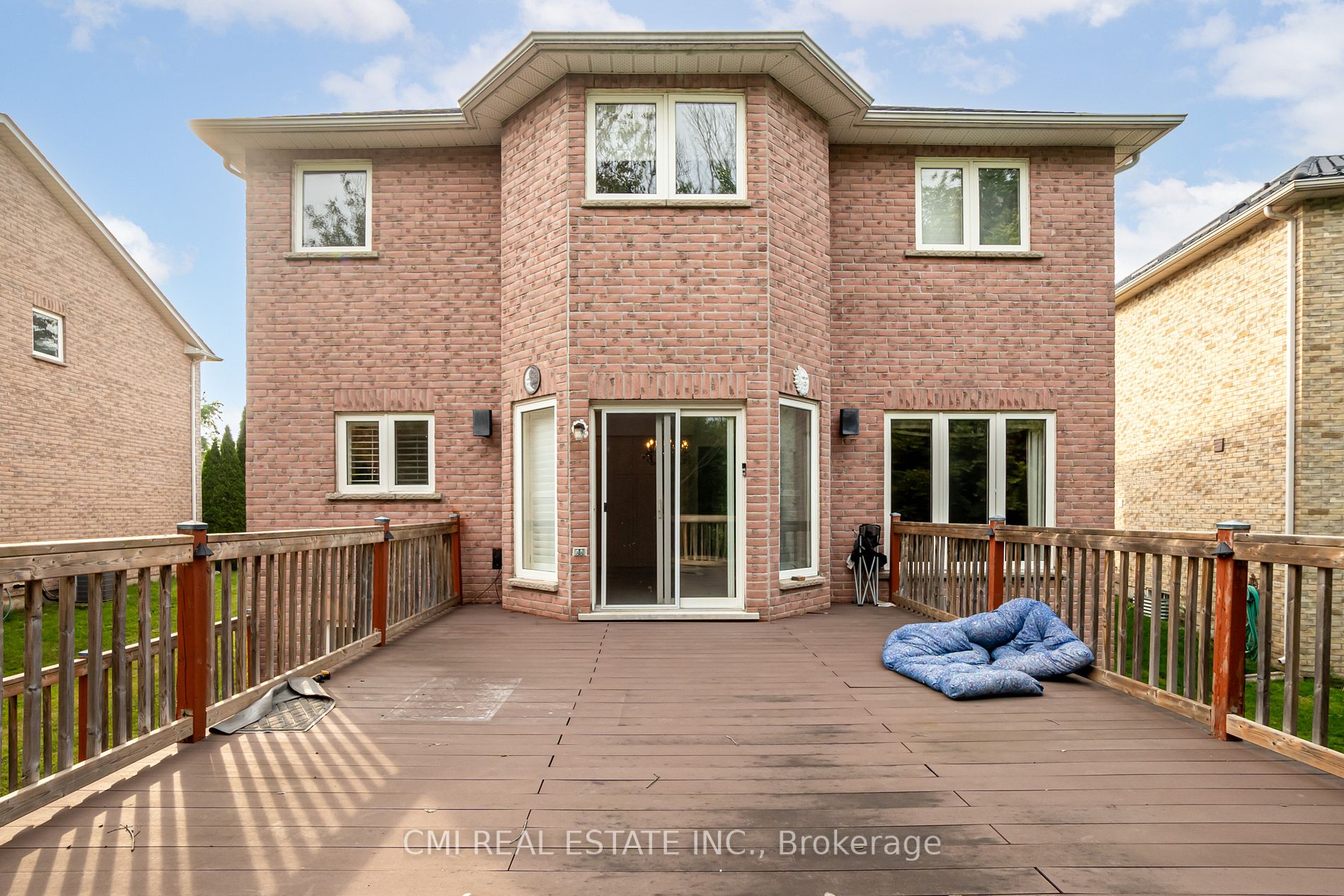 623 Carlton Road