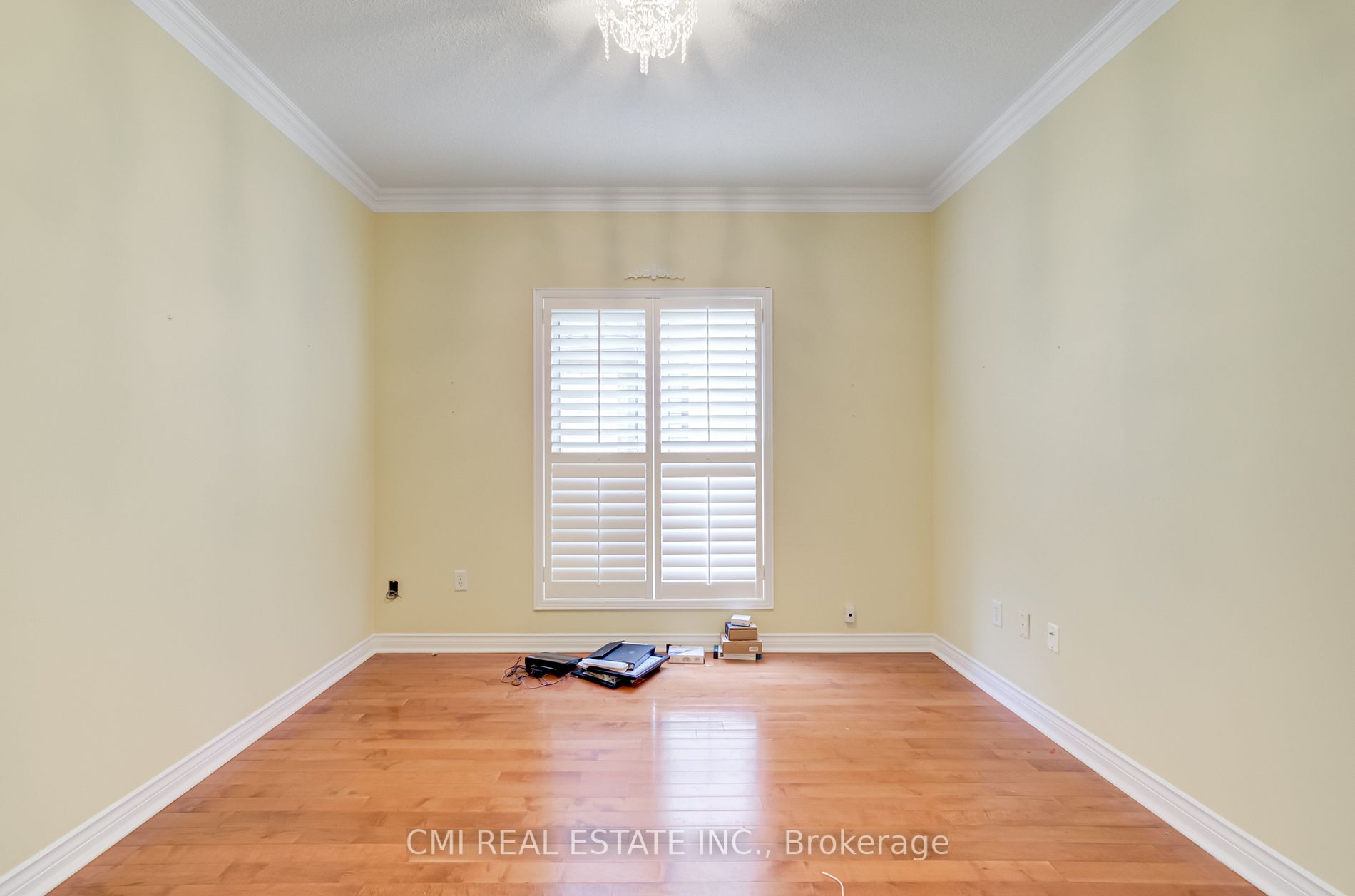623 Carlton Road