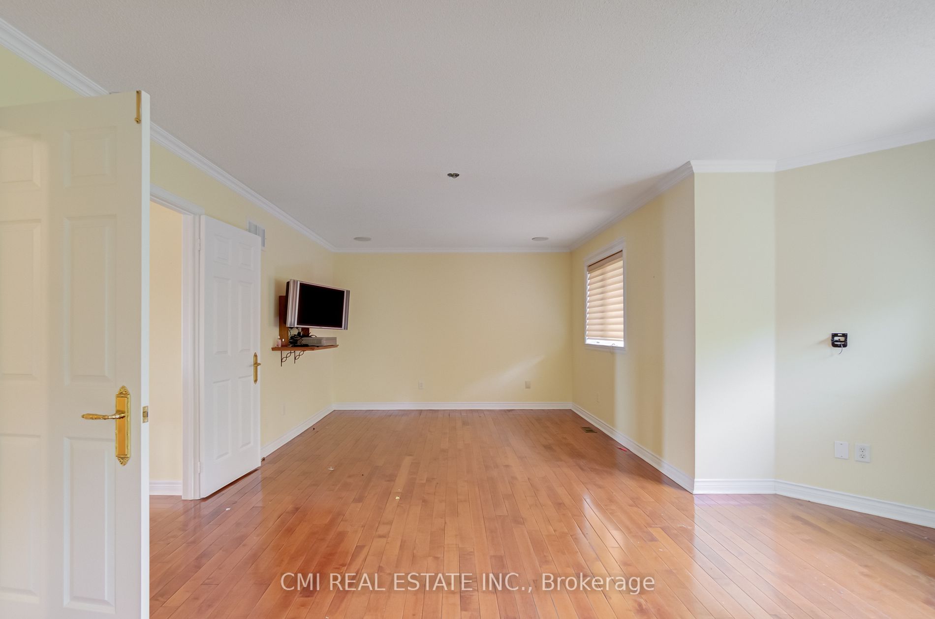 623 Carlton Road