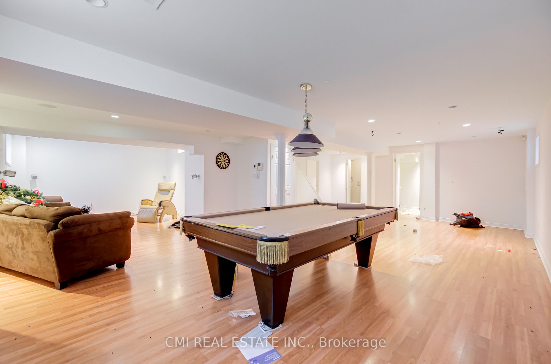 623 Carlton Road
