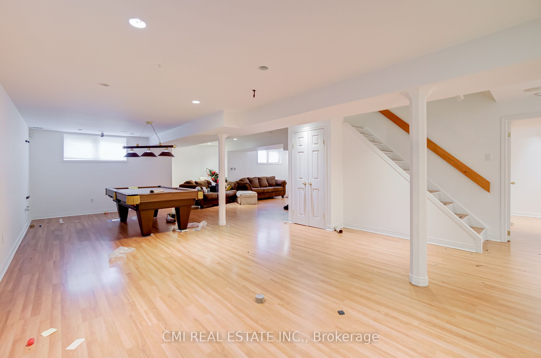 623 Carlton Road