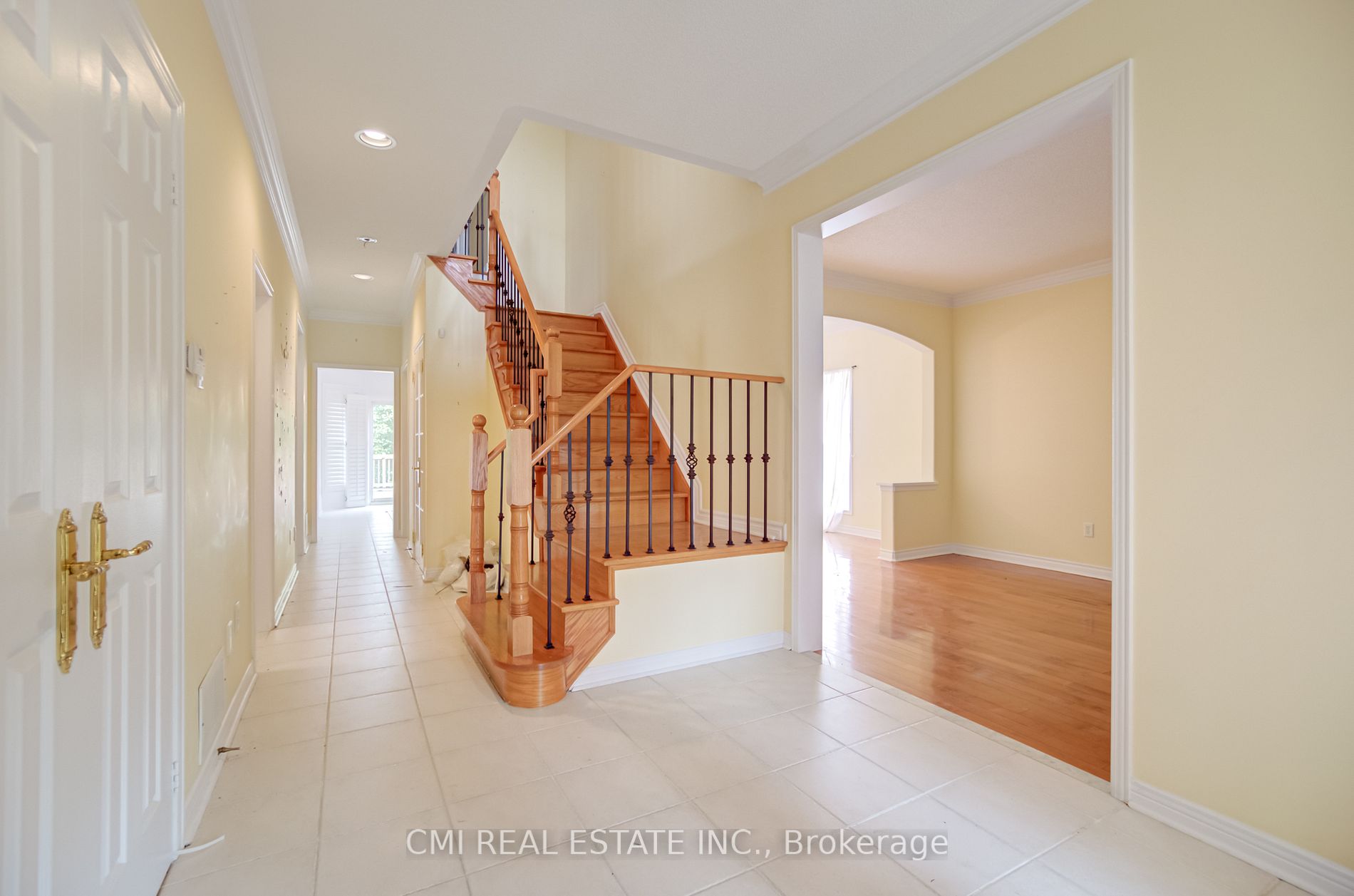 623 Carlton Road