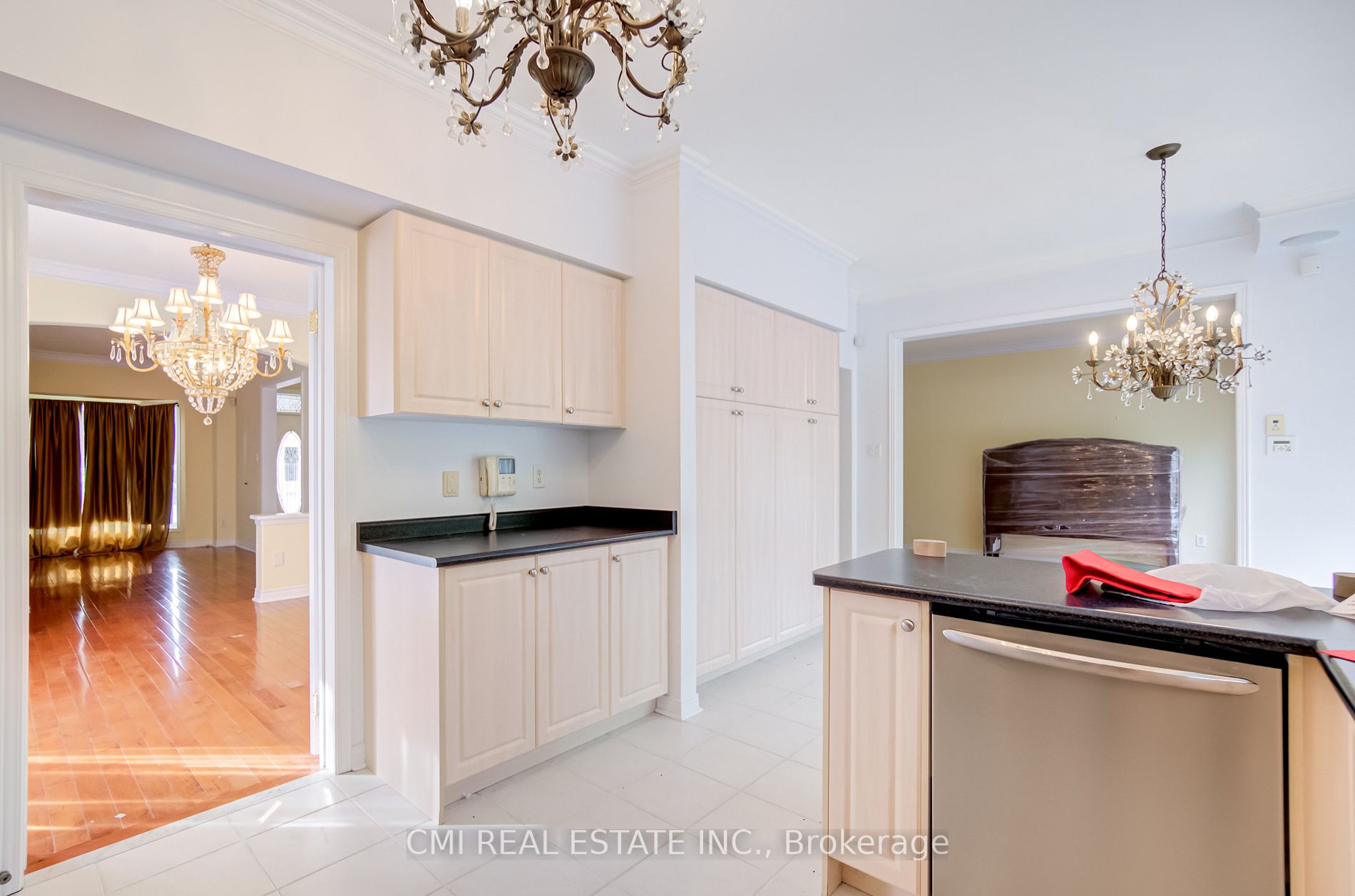 623 Carlton Road