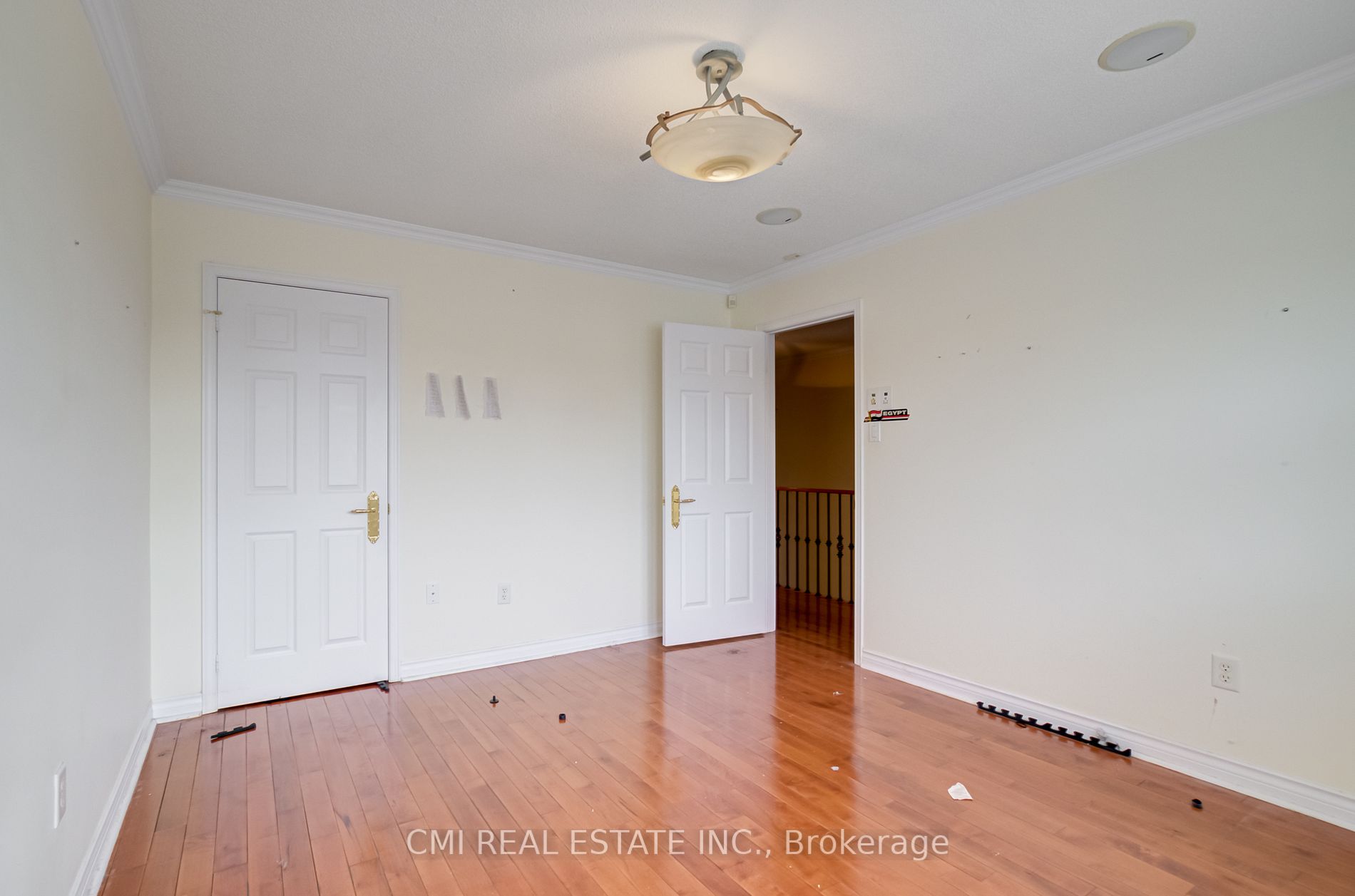 623 Carlton Road