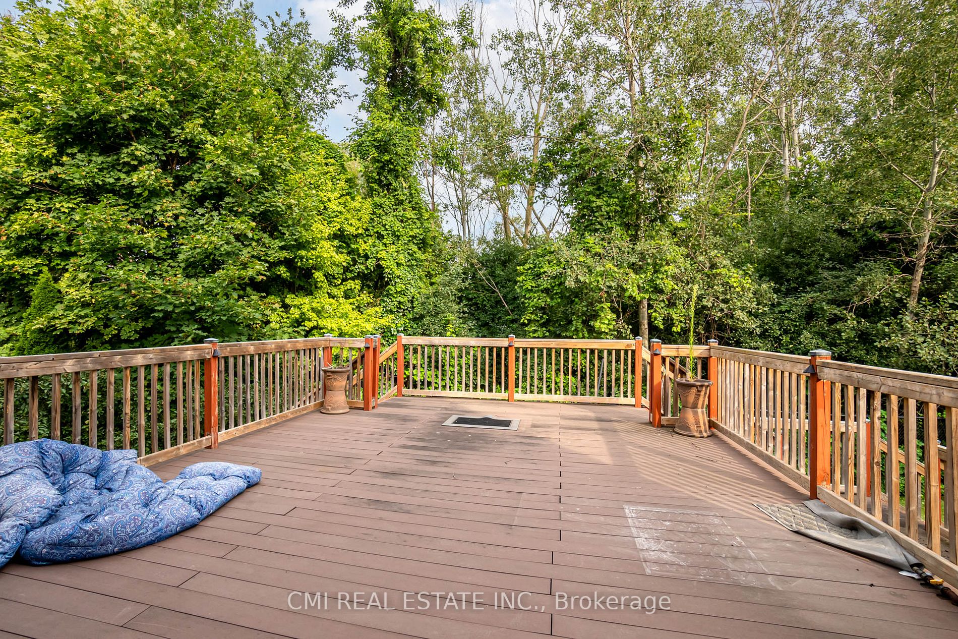 623 Carlton Road