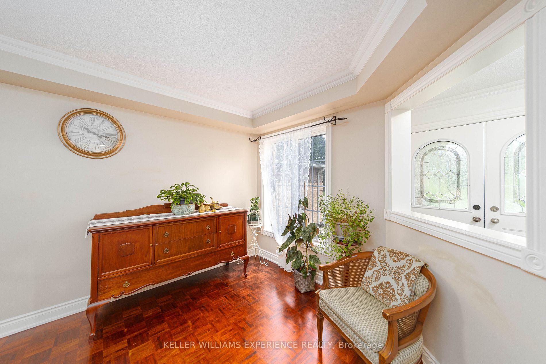28 Smith St