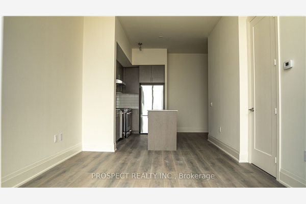 9000 Jane St N, Vaughan
